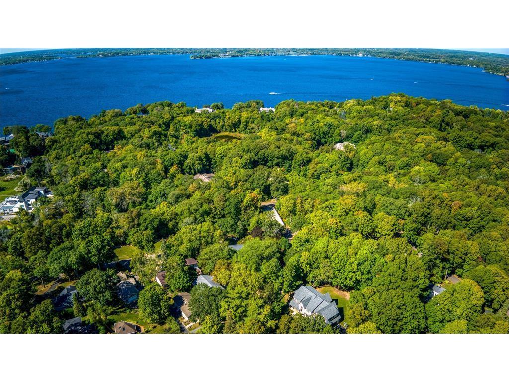 View of Residential at 3610 Northome Avenue, Deephaven MN 55391, Deephaven (6 of 96) - Mike Wilen | Minnesota Team Real Estate