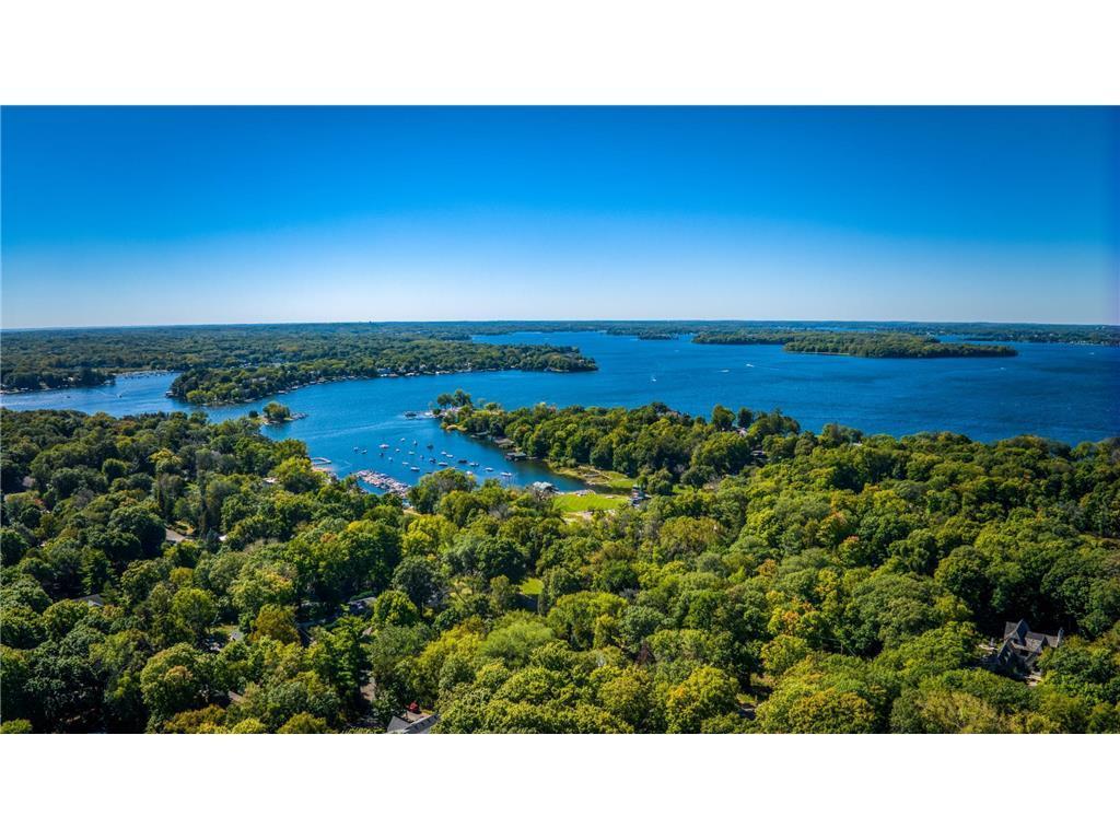 View of Residential at 3610 Northome Avenue, Deephaven MN 55391, Deephaven (7 of 96) - Mike Wilen | Minnesota Team Real Estate