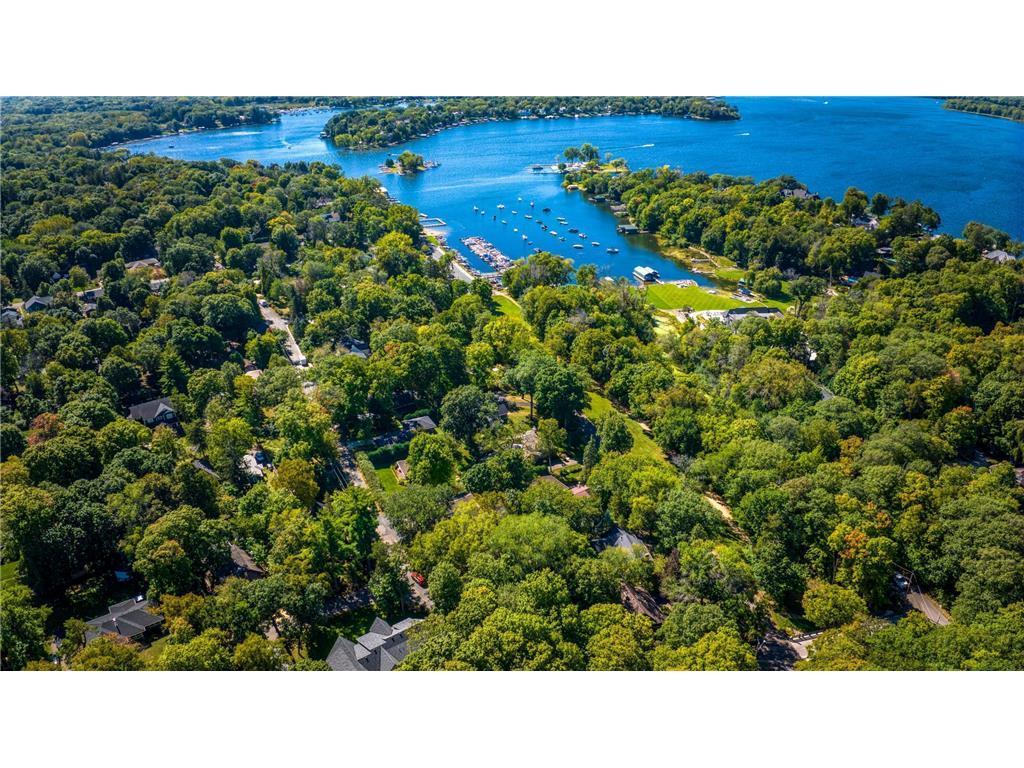 View of Residential at 3610 Northome Avenue, Deephaven MN 55391, Deephaven (8 of 96) - Mike Wilen | Minnesota Team Real Estate