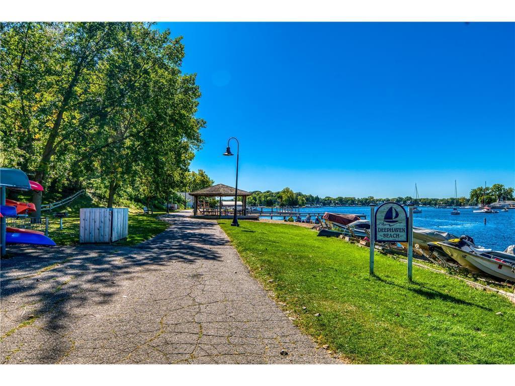 View of Residential at 3610 Northome Avenue, Deephaven MN 55391, Deephaven (9 of 96) - Mike Wilen | Minnesota Team Real Estate
