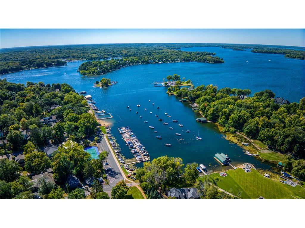 View of Residential at 3610 Northome Avenue, Deephaven MN 55391, Deephaven (10 of 96) - Mike Wilen | Minnesota Team Real Estate