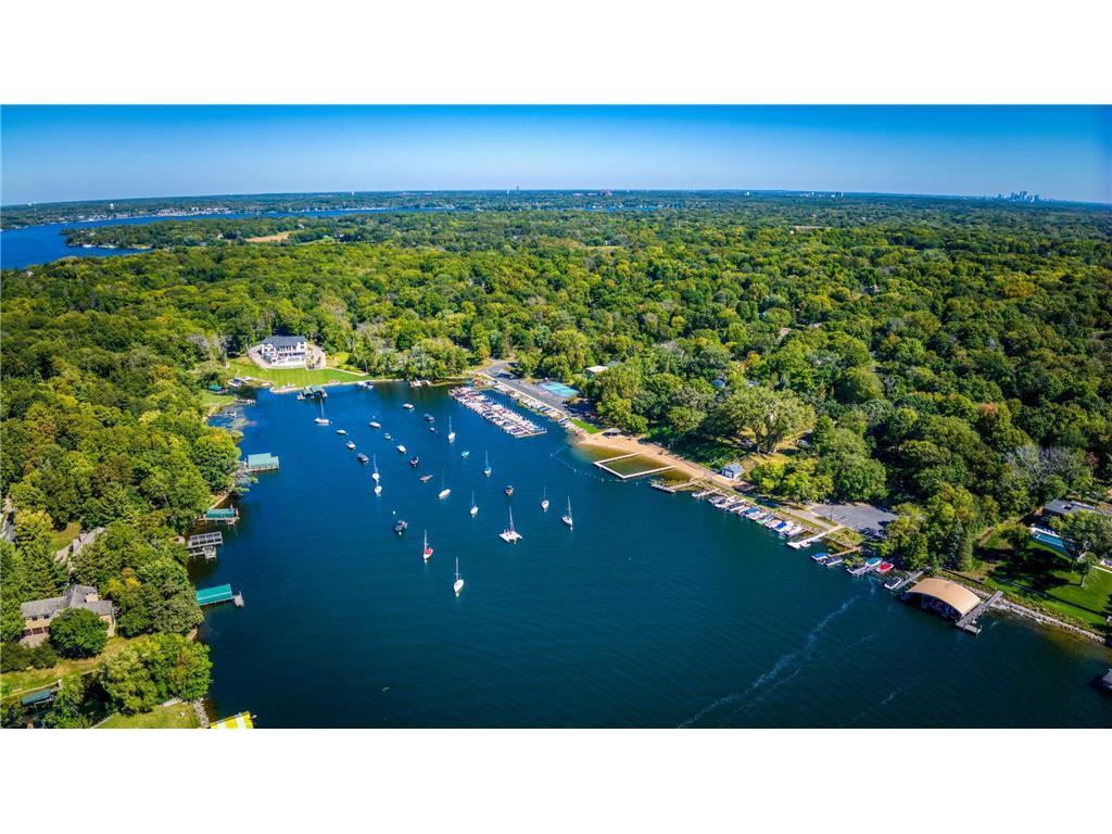 View of Residential at 3610 Northome Avenue, Deephaven MN 55391, Deephaven (11 of 96) - Mike Wilen | Minnesota Team Real Estate