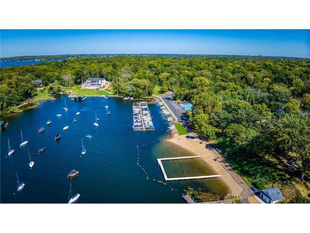 View of Residential at 3610 Northome Avenue, Deephaven MN 55391, Deephaven (12 of 96) - Mike Wilen | Minnesota Team Real Estate