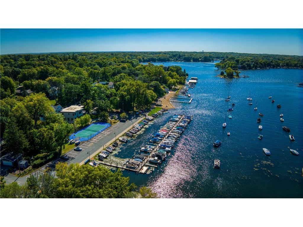 View of Residential at 3610 Northome Avenue, Deephaven MN 55391, Deephaven (13 of 96) - Mike Wilen | Minnesota Team Real Estate