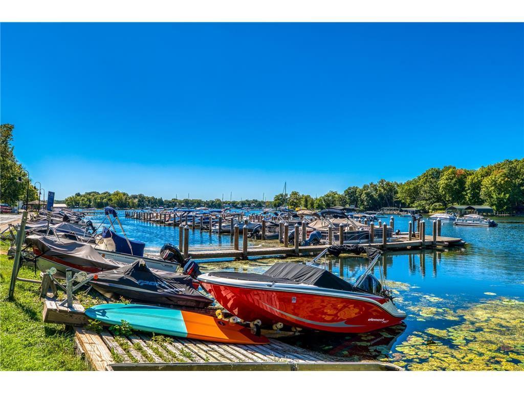 View of Residential at 3610 Northome Avenue, Deephaven MN 55391, Deephaven (17 of 96) - Mike Wilen | Minnesota Team Real Estate