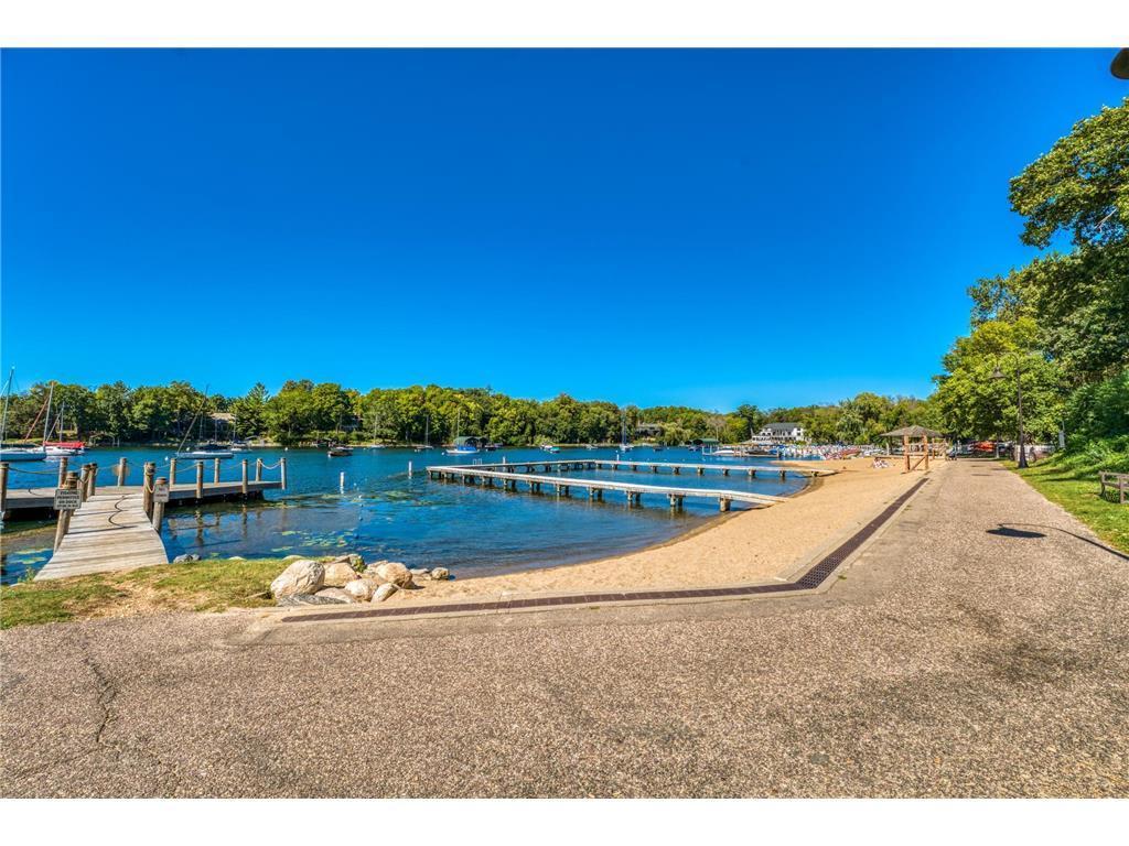 View of Residential at 3610 Northome Avenue, Deephaven MN 55391, Deephaven (18 of 96) - Mike Wilen | Minnesota Team Real Estate