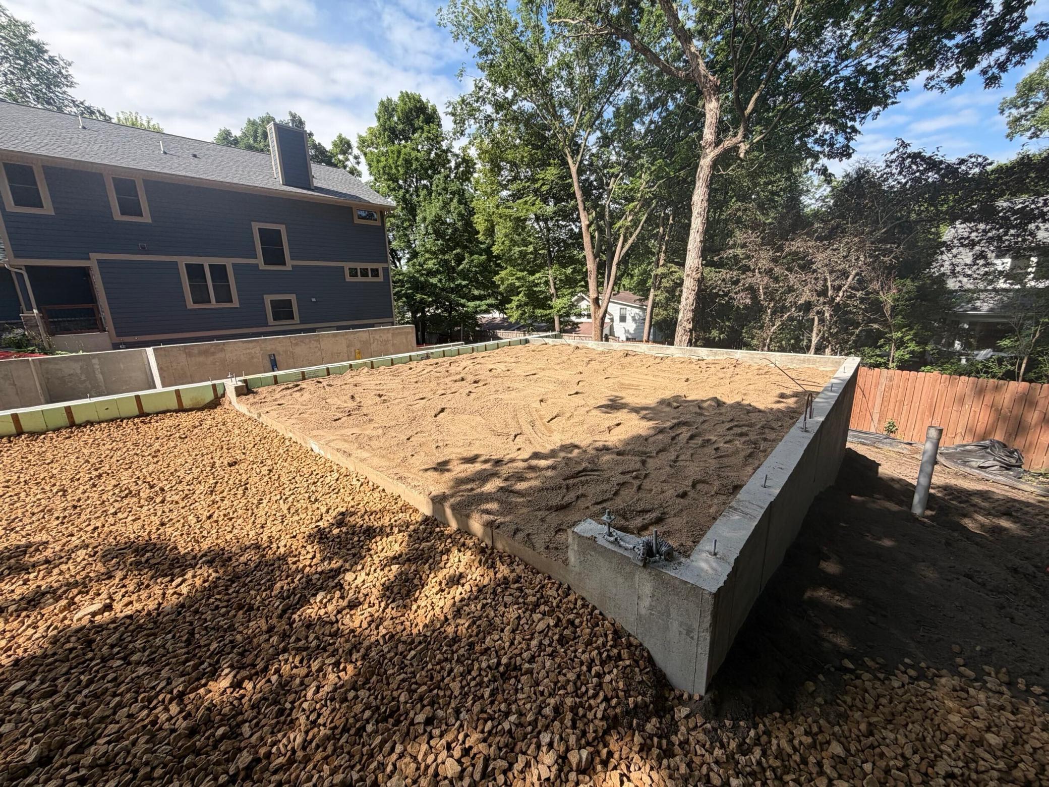 View of Residential at 3610 Northome Avenue, Deephaven MN 55391, Deephaven (31 of 96) - Mike Wilen | Minnesota Team Real Estate