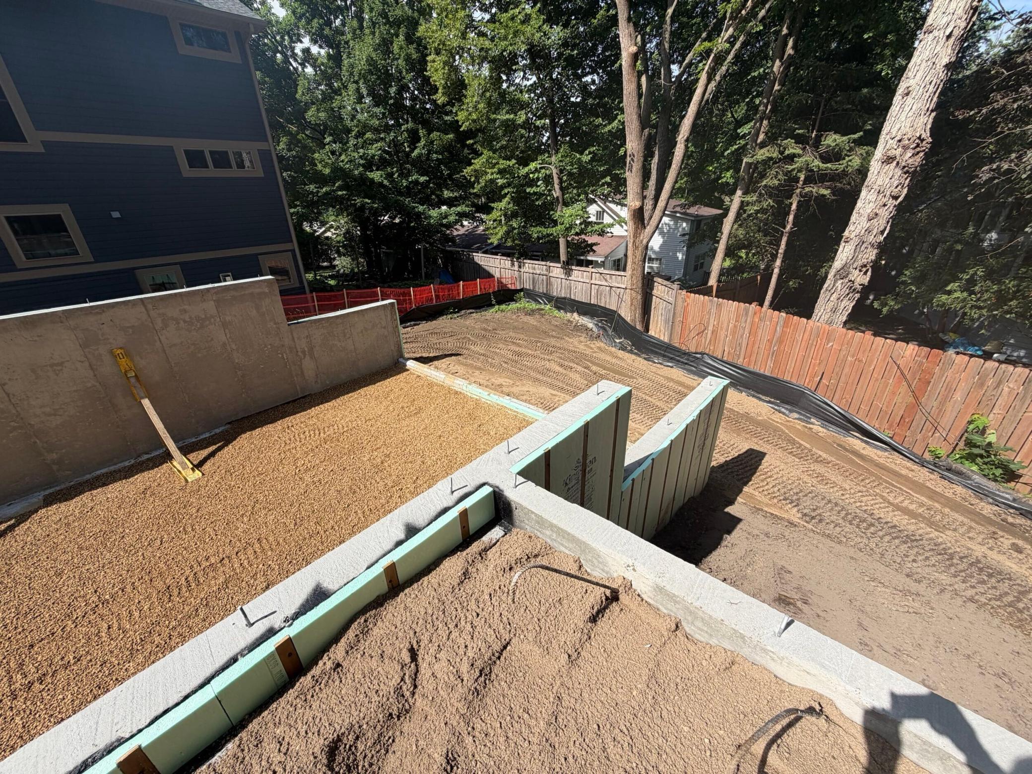 View of Residential at 3610 Northome Avenue, Deephaven MN 55391, Deephaven (30 of 96) - Mike Wilen | Minnesota Team Real Estate