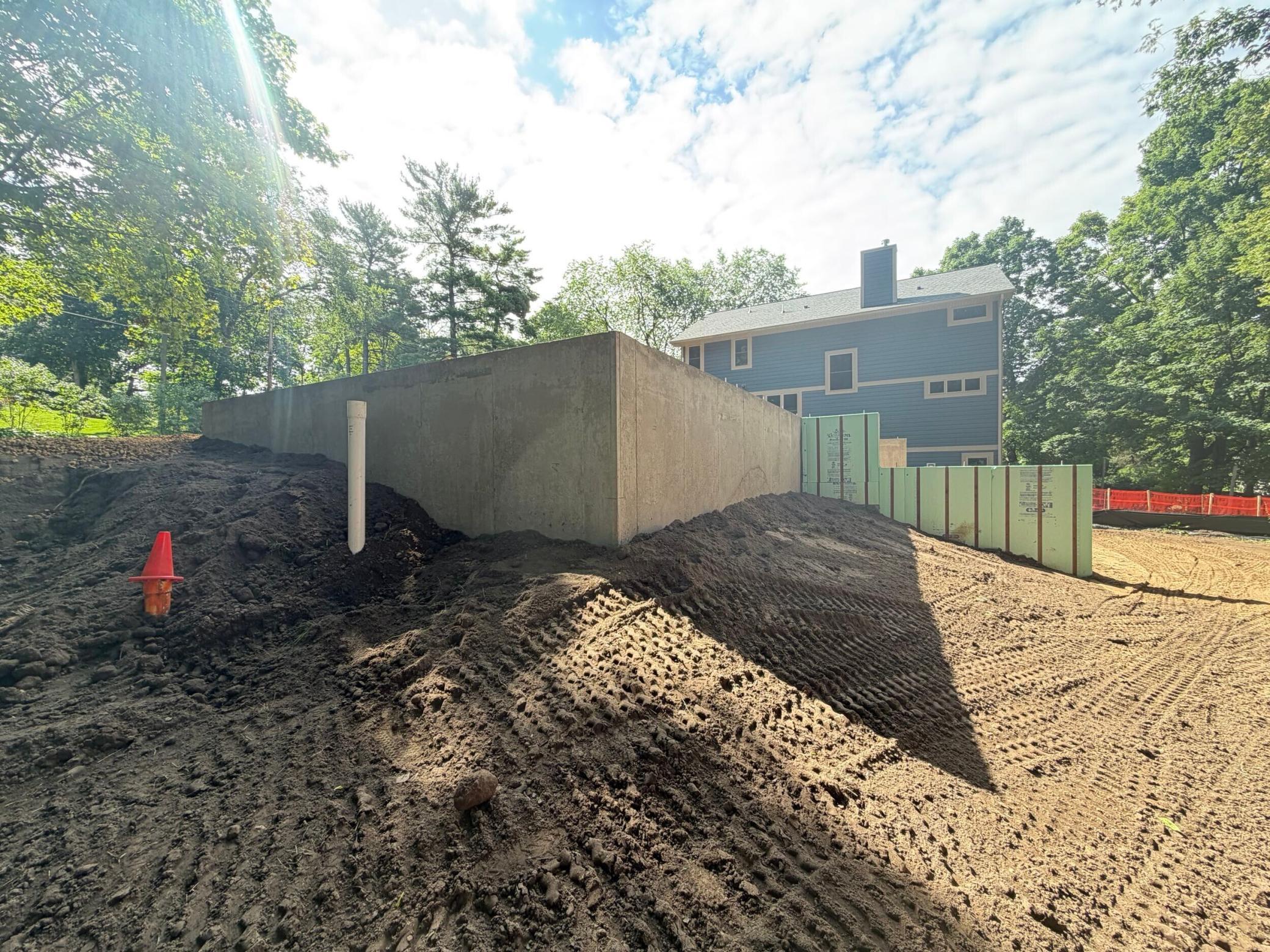 View of Residential at 3610 Northome Avenue, Deephaven MN 55391, Deephaven (22 of 96) - Mike Wilen | Minnesota Team Real Estate