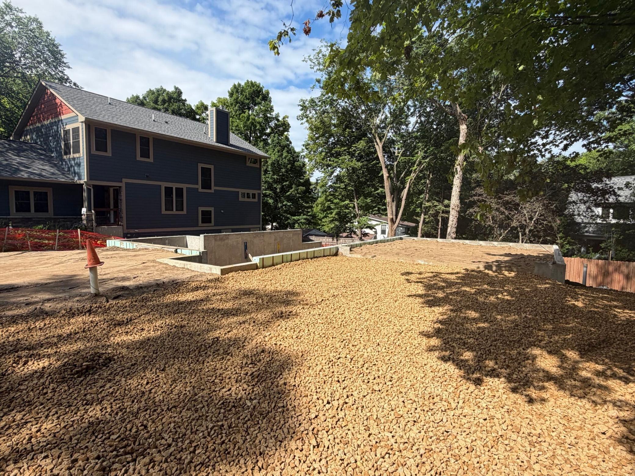 View of Residential at 3610 Northome Avenue, Deephaven MN 55391, Deephaven (20 of 96) - Mike Wilen | Minnesota Team Real Estate