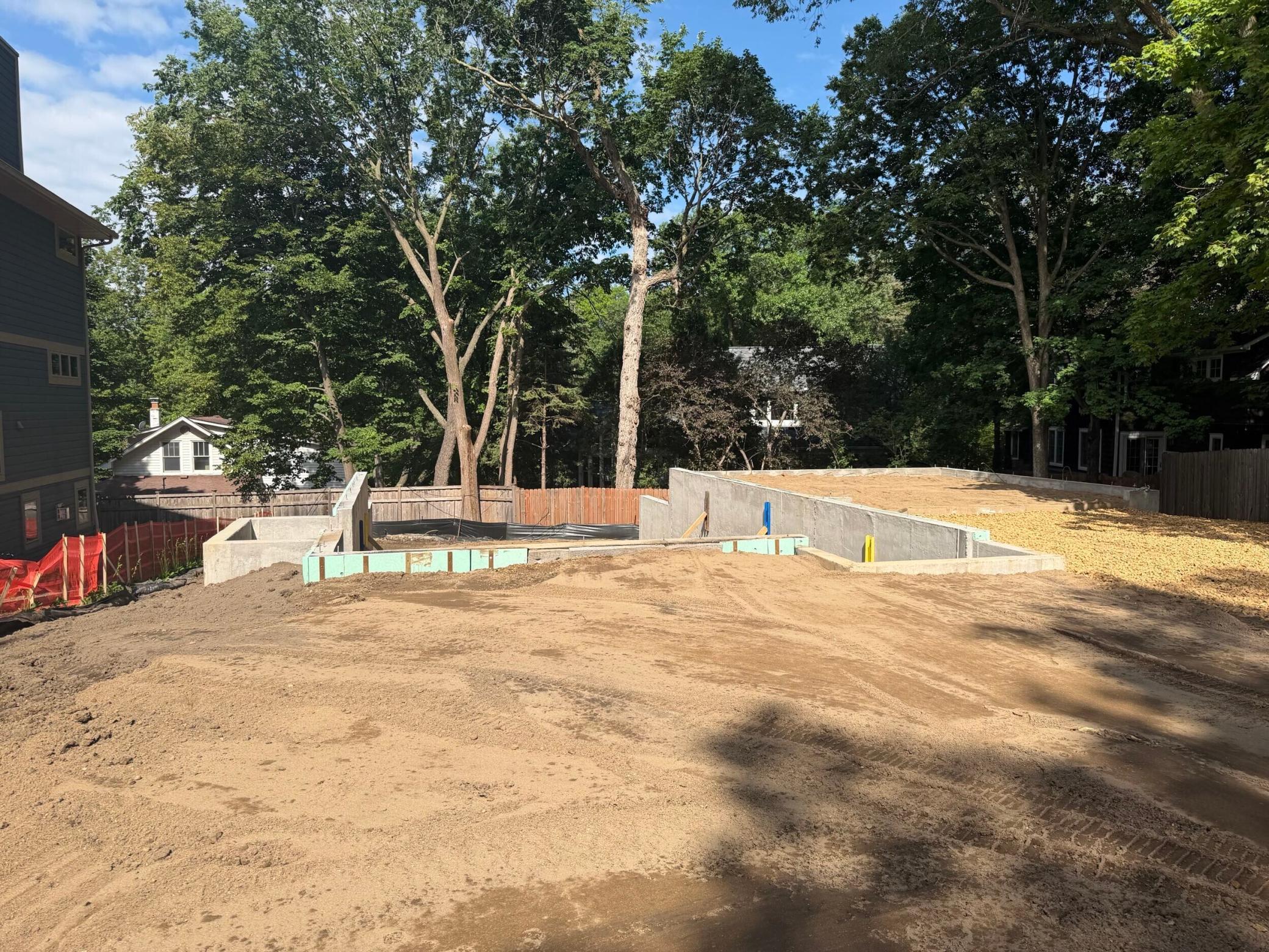 View of Residential at 3610 Northome Avenue, Deephaven MN 55391, Deephaven (19 of 96) - Mike Wilen | Minnesota Team Real Estate
