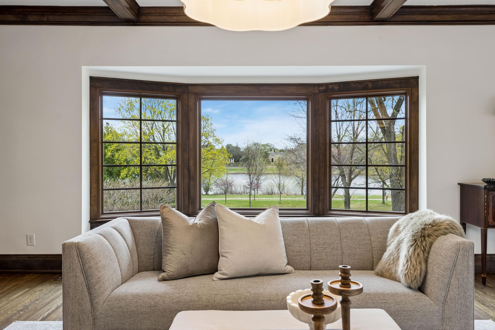 View of Residential at 2204 Lake Of The Isles Parkway, Minneapolis MN 55405, Minneapolis (3 of 55) - Mike Wilen | Minnesota Team Real Estate