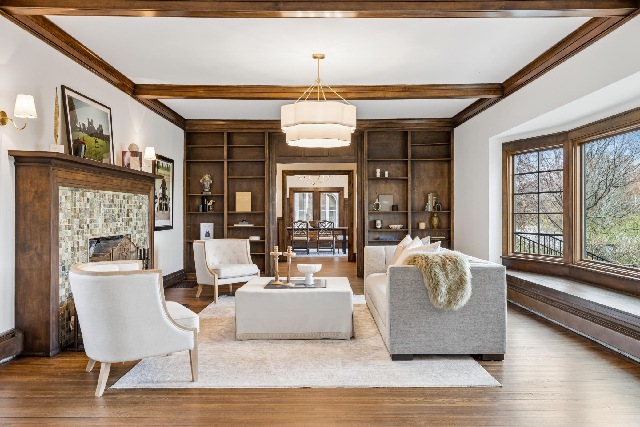 View of Residential at 2204 Lake Of The Isles Parkway, Minneapolis MN 55405, Minneapolis (4 of 55) - Mike Wilen | Minnesota Team Real Estate
