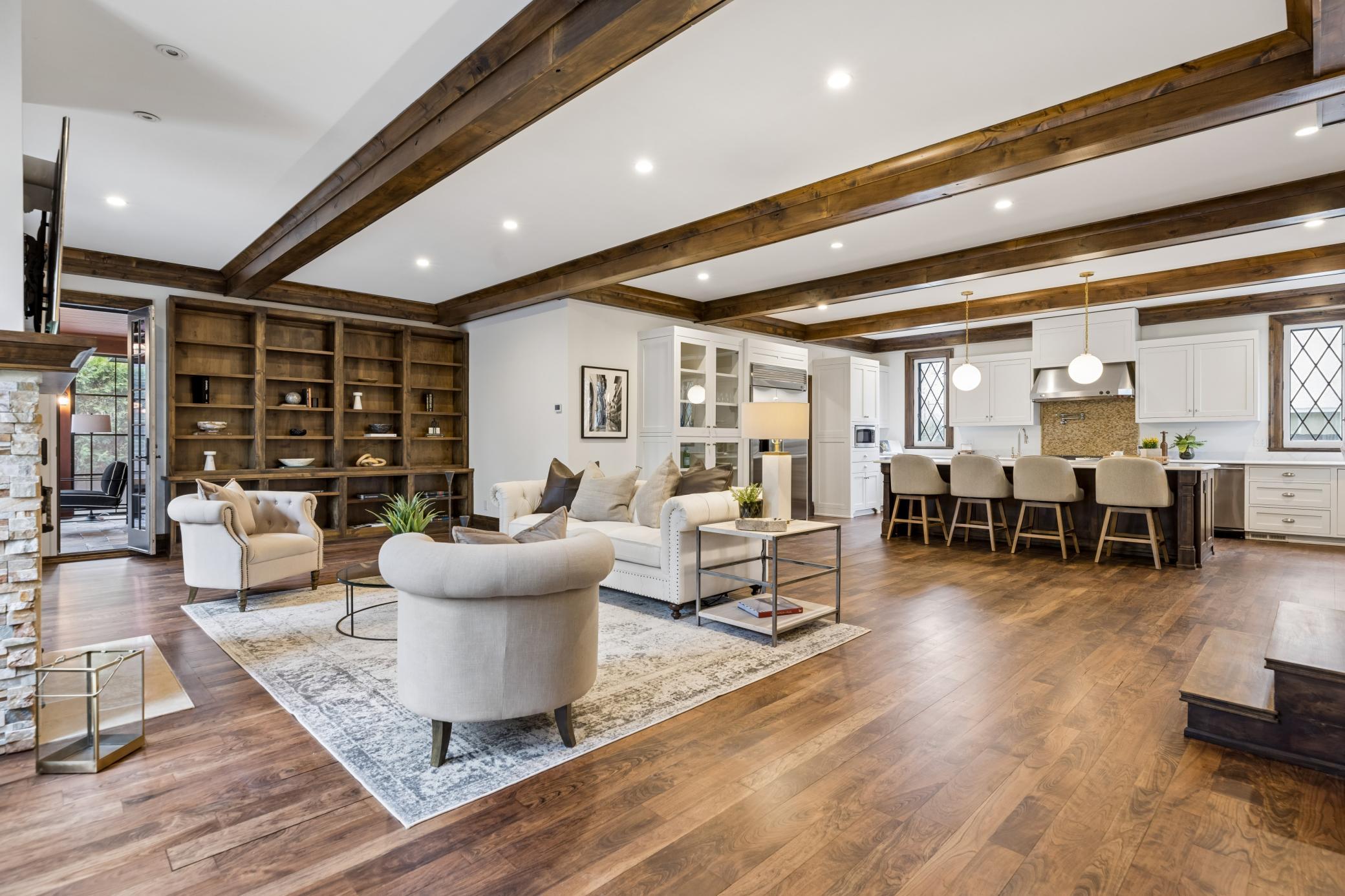 View of Residential at 2204 Lake Of The Isles Parkway, Minneapolis MN 55405, Minneapolis (11 of 55) - Mike Wilen | Minnesota Team Real Estate