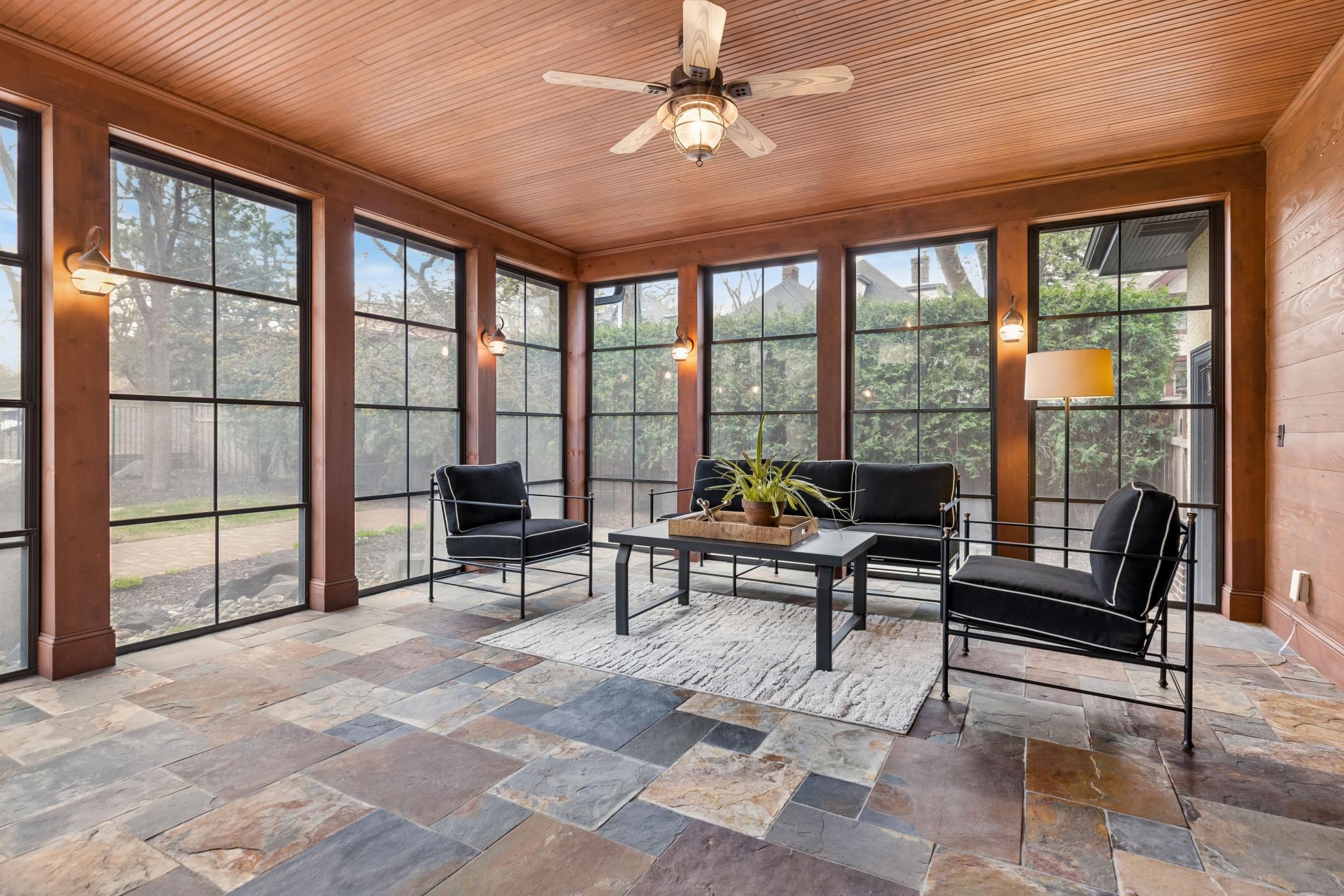 View of Residential at 2204 Lake Of The Isles Parkway, Minneapolis MN 55405, Minneapolis (15 of 55) - Mike Wilen | Minnesota Team Real Estate