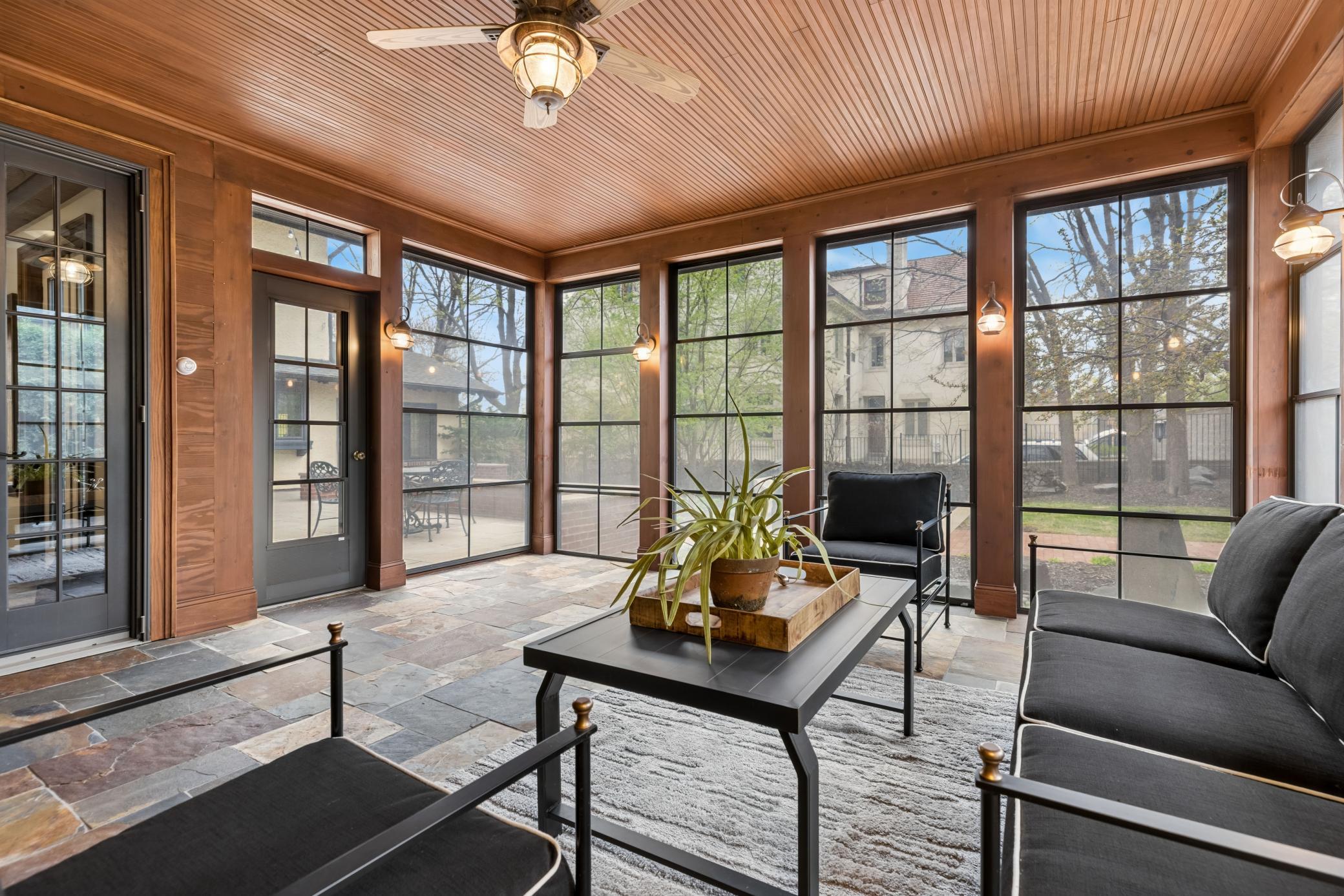 View of Residential at 2204 Lake Of The Isles Parkway, Minneapolis MN 55405, Minneapolis (16 of 55) - Mike Wilen | Minnesota Team Real Estate