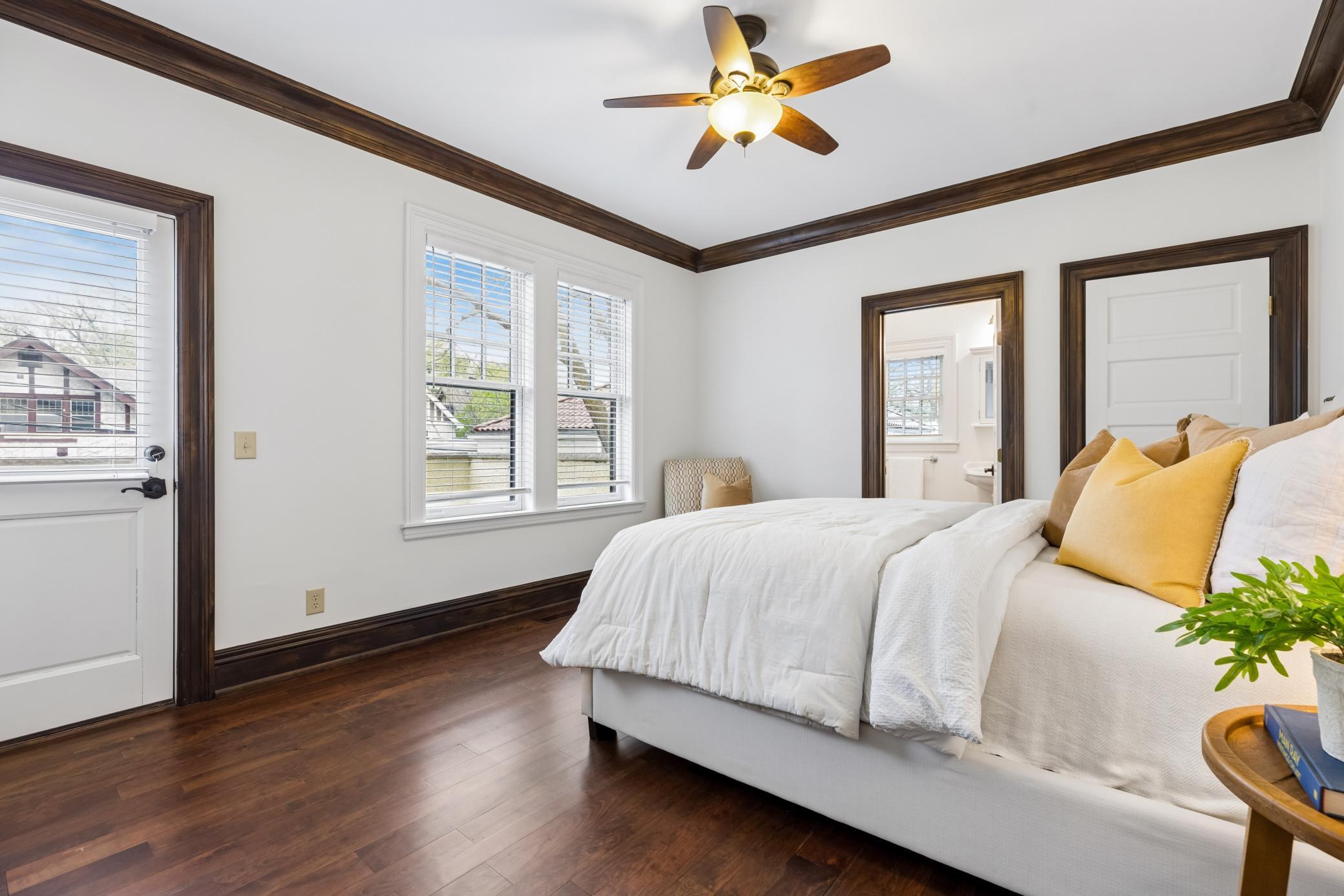 View of Residential at 2204 Lake Of The Isles Parkway, Minneapolis MN 55405, Minneapolis (25 of 55) - Mike Wilen | Minnesota Team Real Estate