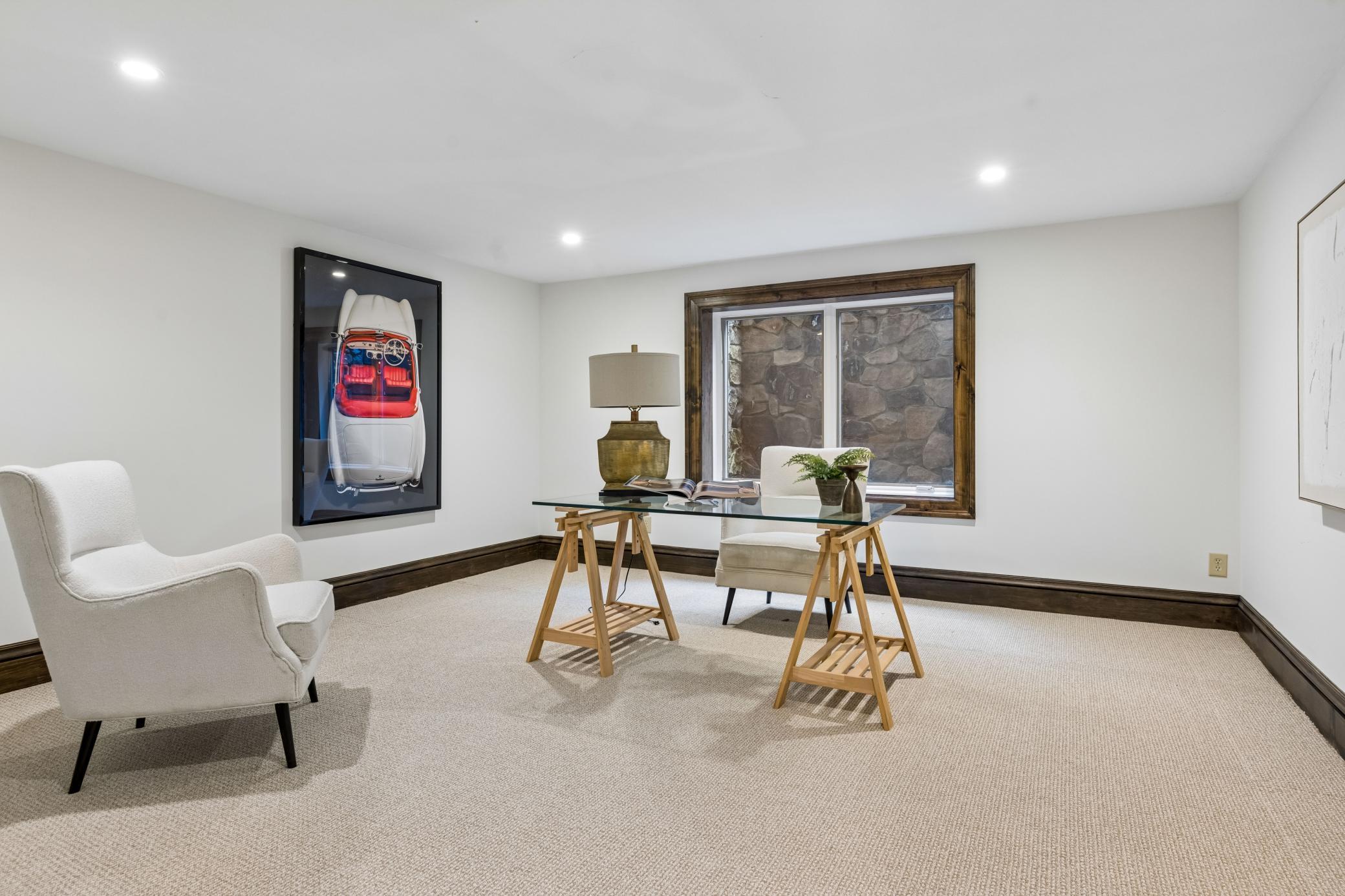 View of Residential at 2204 Lake Of The Isles Parkway, Minneapolis MN 55405, Minneapolis (41 of 55) - Mike Wilen | Minnesota Team Real Estate