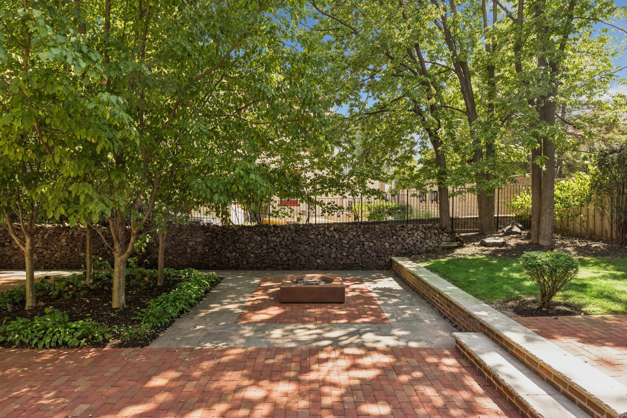 View of Residential at 2204 Lake Of The Isles Parkway, Minneapolis MN 55405, Minneapolis (52 of 55) - Mike Wilen | Minnesota Team Real Estate