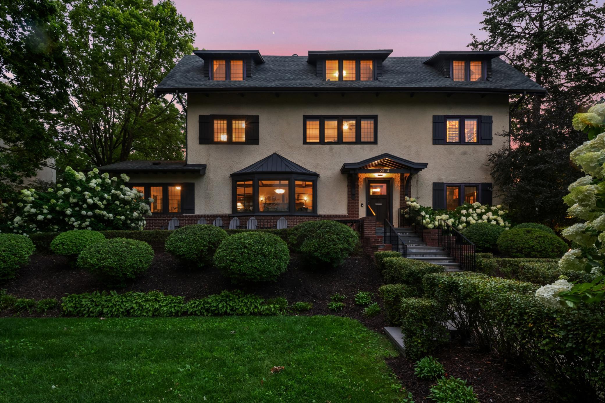 View of Residential at 2204 Lake Of The Isles Parkway, Minneapolis MN 55405, Minneapolis (54 of 55) - Mike Wilen | Minnesota Team Real Estate