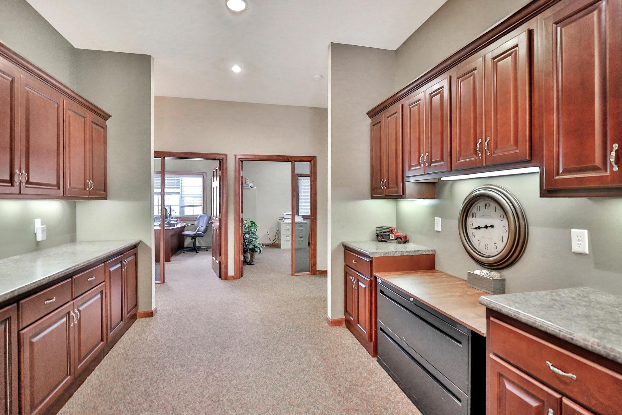 View of Commercial Sale at 2195 Northdale Boulevard, Coon Rapids MN 55433, Coon Rapids (33 of 37) - Mike Wilen | Minnesota Team Real Estate