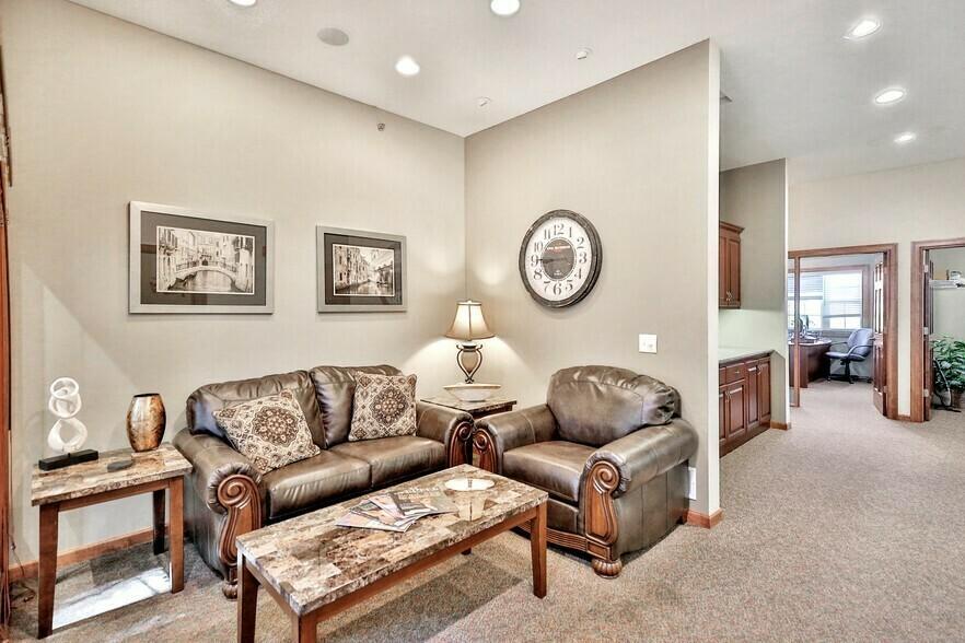 View of Commercial Sale at 2195 Northdale Boulevard, Coon Rapids MN 55433, Coon Rapids (32 of 37) - Mike Wilen | Minnesota Team Real Estate