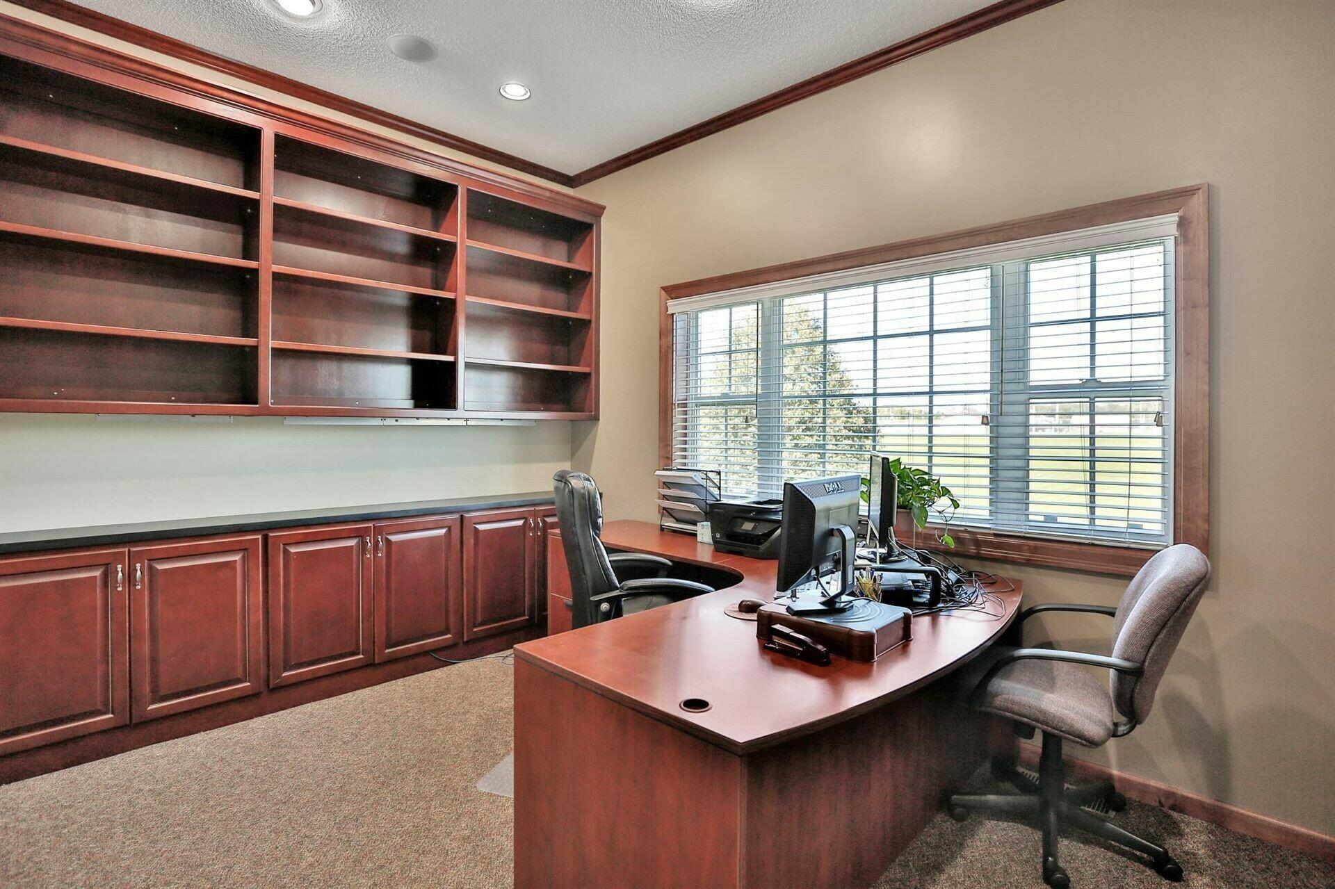 View of Commercial Sale at 2195 Northdale Boulevard, Coon Rapids MN 55433, Coon Rapids (30 of 37) - Mike Wilen | Minnesota Team Real Estate