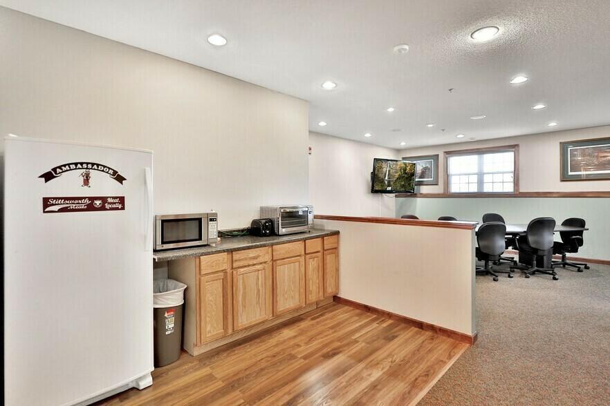 View of Commercial Sale at 2195 Northdale Boulevard, Coon Rapids MN 55433, Coon Rapids (24 of 37) - Mike Wilen | Minnesota Team Real Estate