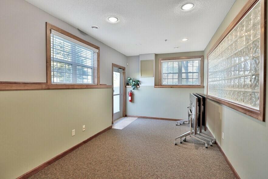 View of Commercial Sale at 2195 Northdale Boulevard, Coon Rapids MN 55433, Coon Rapids (23 of 37) - Mike Wilen | Minnesota Team Real Estate