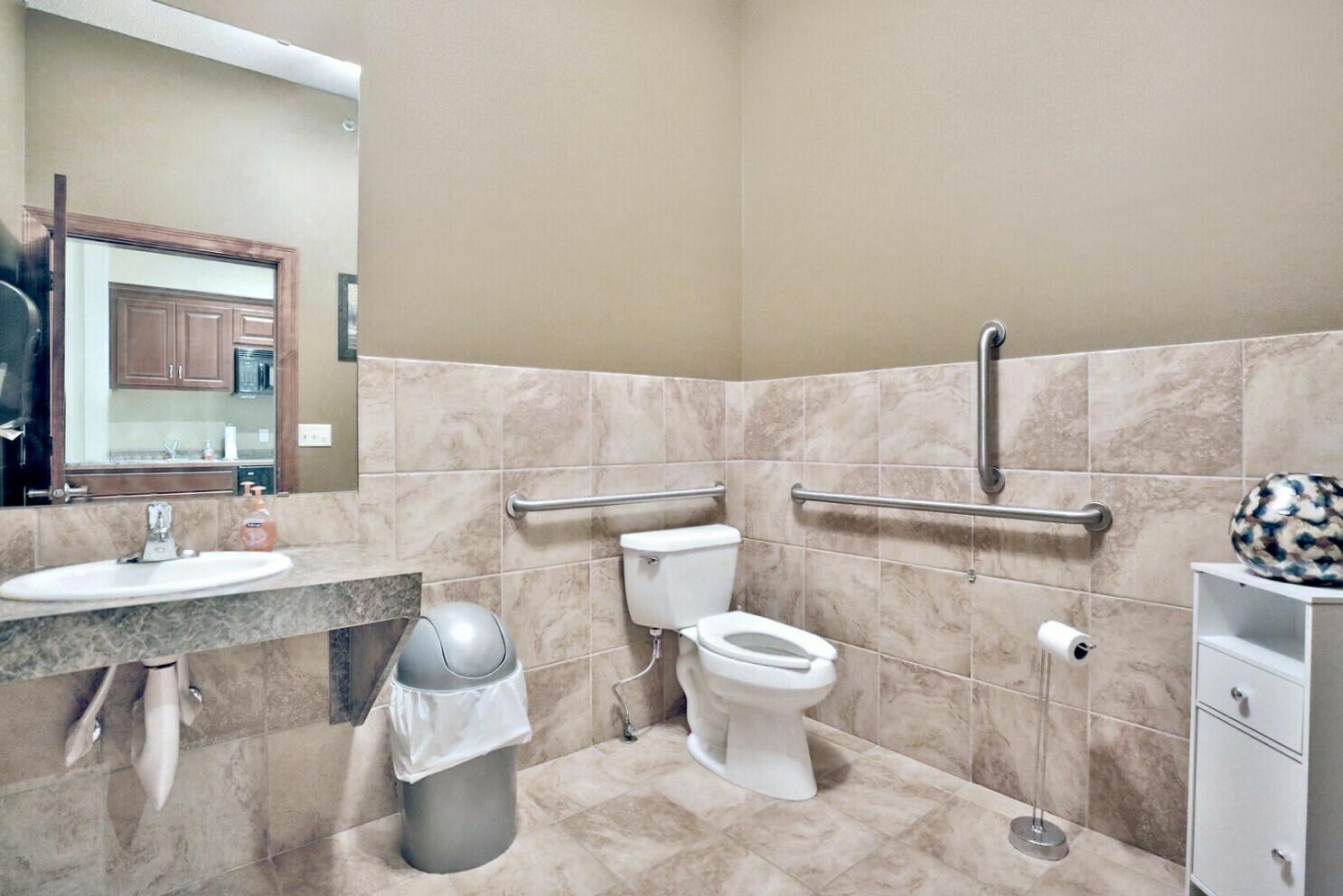 View of Commercial Sale at 2195 Northdale Boulevard, Coon Rapids MN 55433, Coon Rapids (20 of 37) - Mike Wilen | Minnesota Team Real Estate