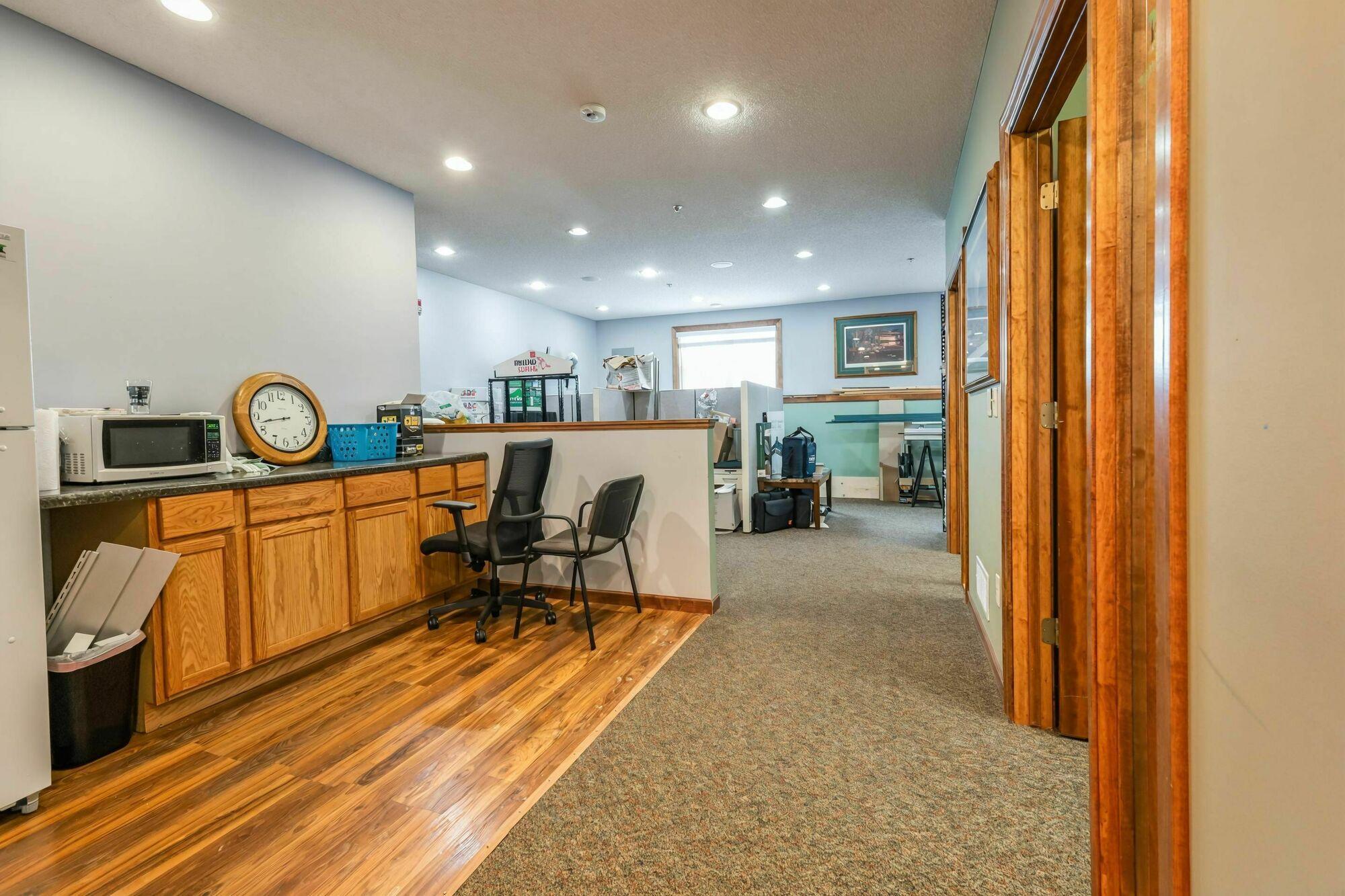 View of Commercial Sale at 2195 Northdale Boulevard, Coon Rapids MN 55433, Coon Rapids (18 of 37) - Mike Wilen | Minnesota Team Real Estate