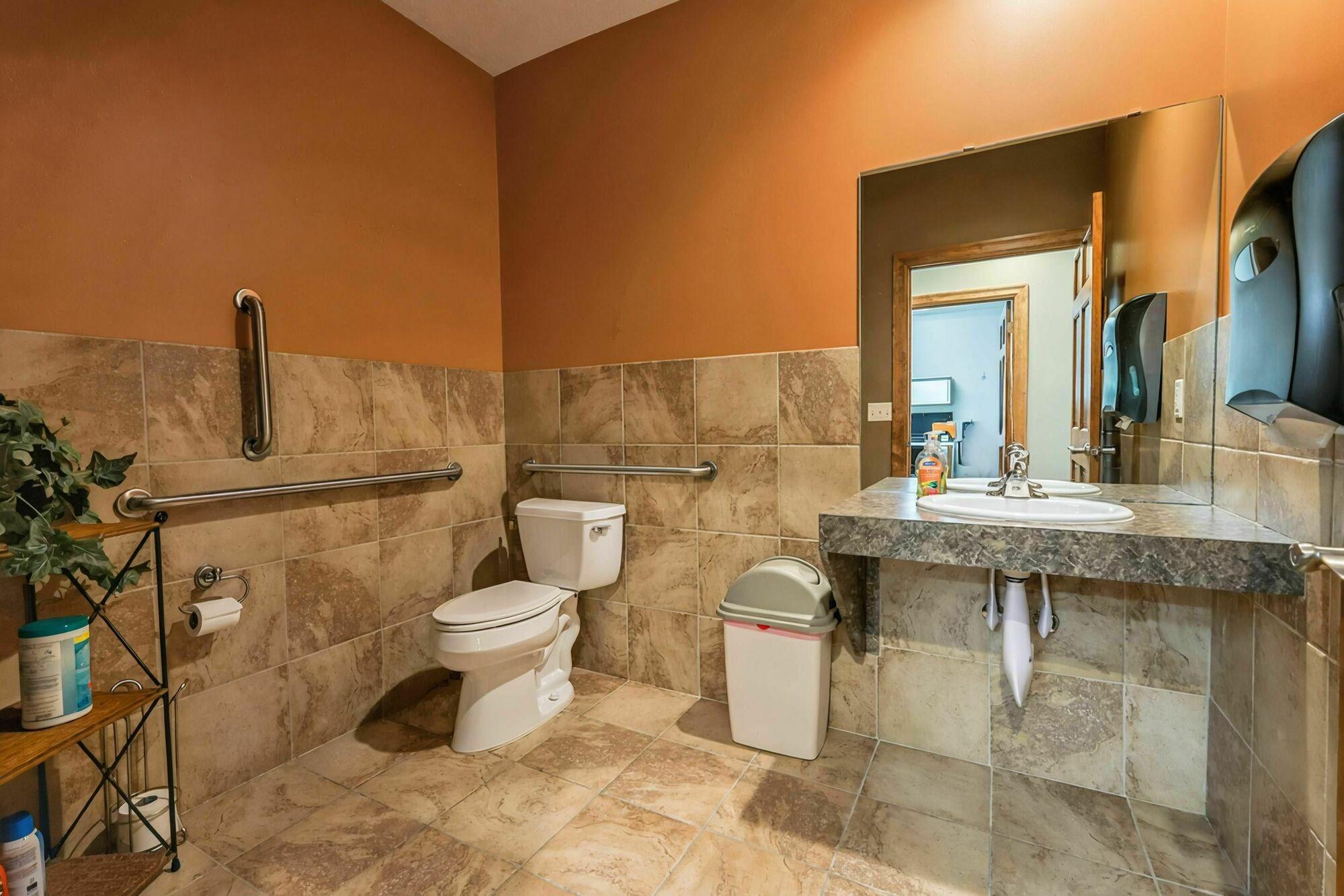 View of Commercial Sale at 2195 Northdale Boulevard, Coon Rapids MN 55433, Coon Rapids (17 of 37) - Mike Wilen | Minnesota Team Real Estate