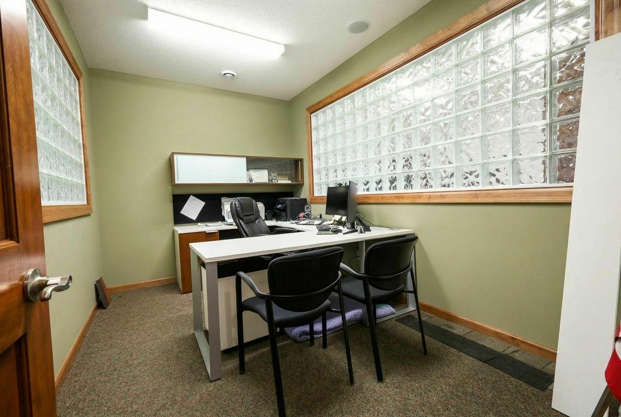 View of Commercial Sale at 2195 Northdale Boulevard, Coon Rapids MN 55433, Coon Rapids (16 of 37) - Mike Wilen | Minnesota Team Real Estate
