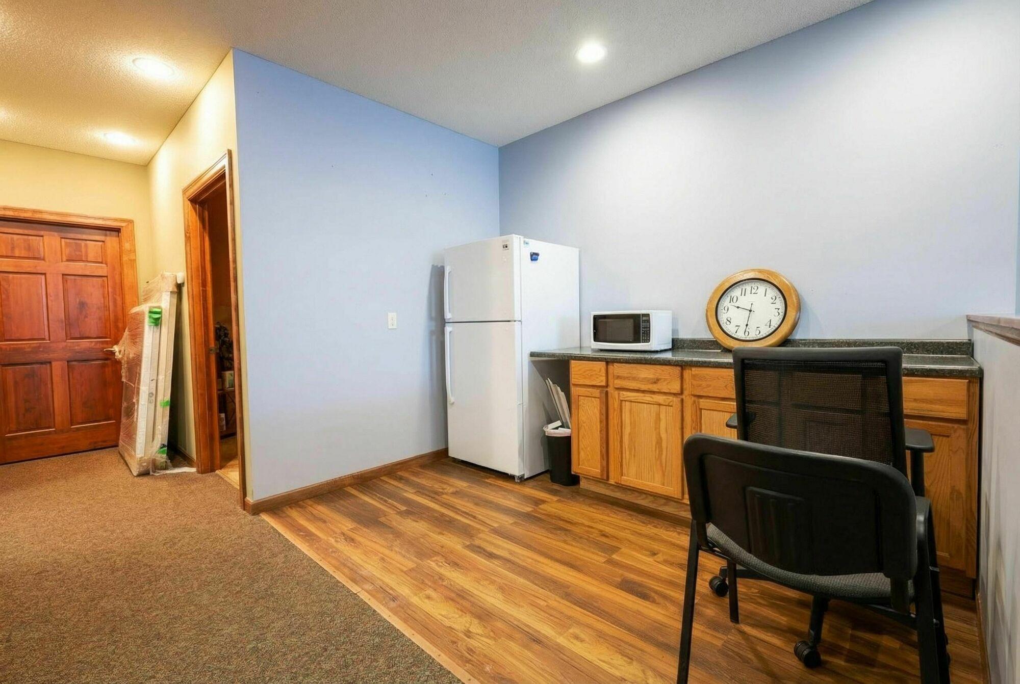 View of Commercial Sale at 2195 Northdale Boulevard, Coon Rapids MN 55433, Coon Rapids (15 of 37) - Mike Wilen | Minnesota Team Real Estate
