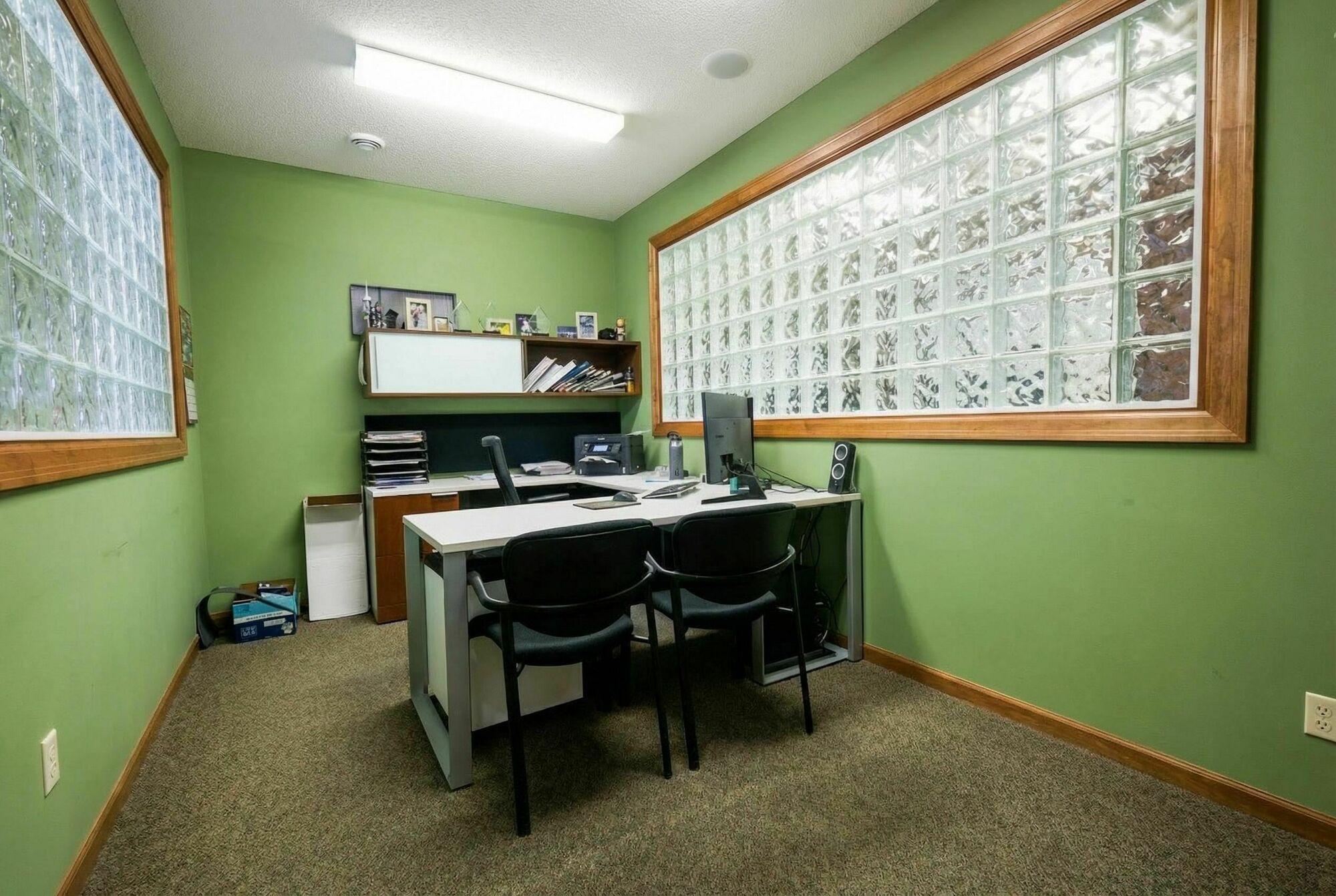 View of Commercial Sale at 2195 Northdale Boulevard, Coon Rapids MN 55433, Coon Rapids (14 of 37) - Mike Wilen | Minnesota Team Real Estate