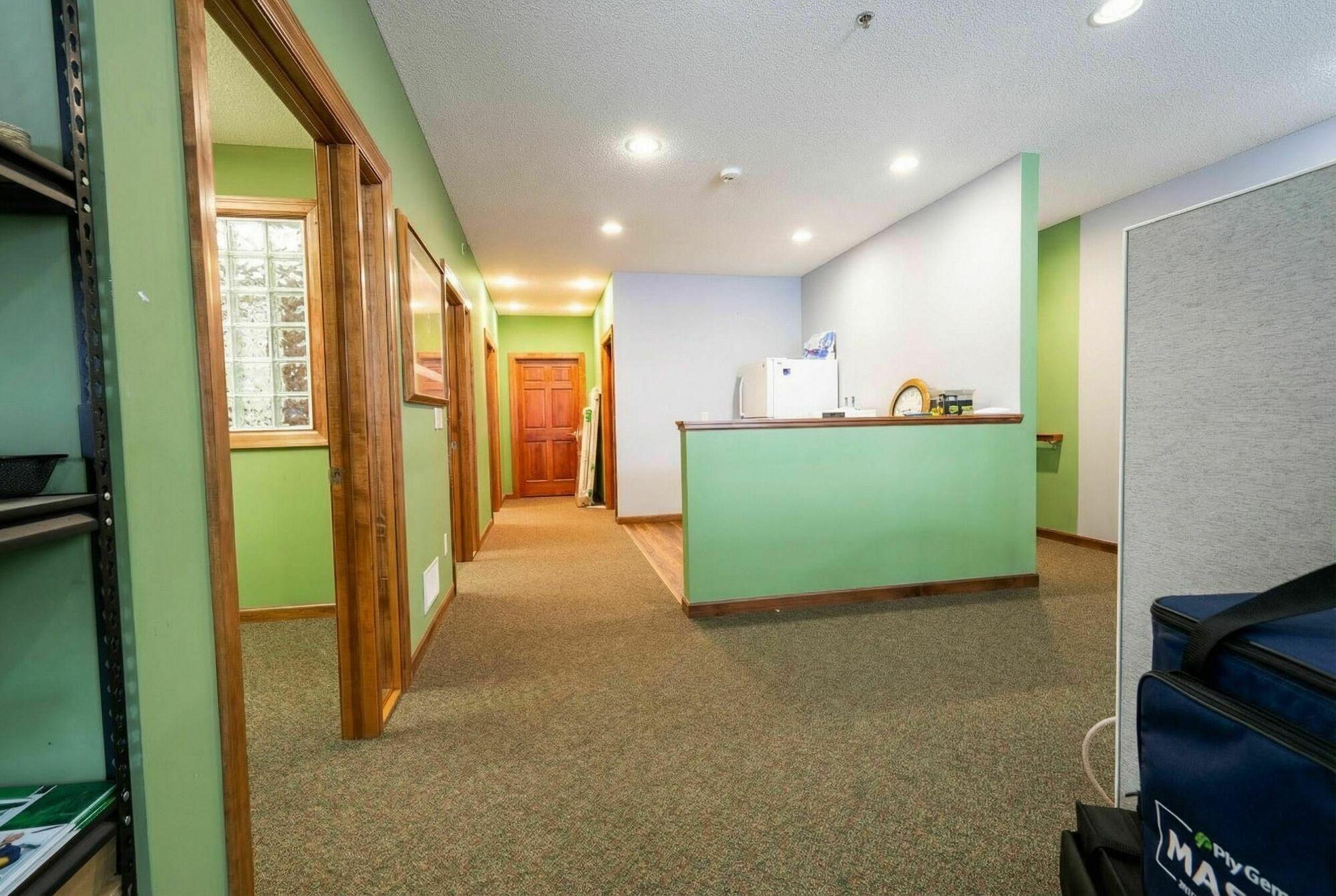 View of Commercial Sale at 2195 Northdale Boulevard, Coon Rapids MN 55433, Coon Rapids (13 of 37) - Mike Wilen | Minnesota Team Real Estate