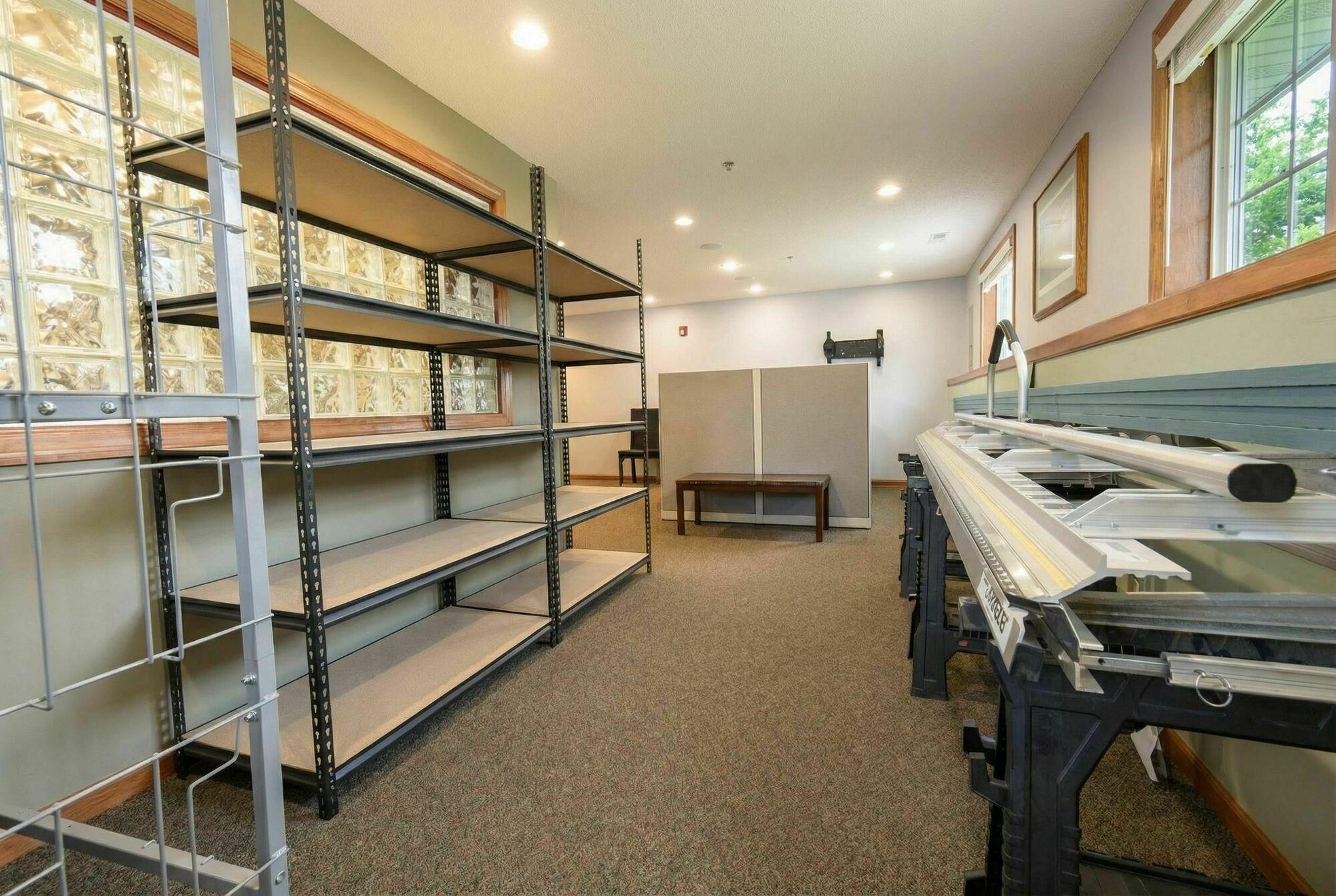 View of Commercial Sale at 2195 Northdale Boulevard, Coon Rapids MN 55433, Coon Rapids (12 of 37) - Mike Wilen | Minnesota Team Real Estate