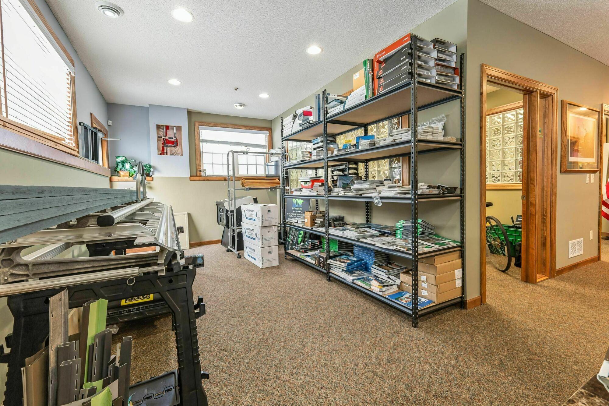 View of Commercial Sale at 2195 Northdale Boulevard, Coon Rapids MN 55433, Coon Rapids (11 of 37) - Mike Wilen | Minnesota Team Real Estate