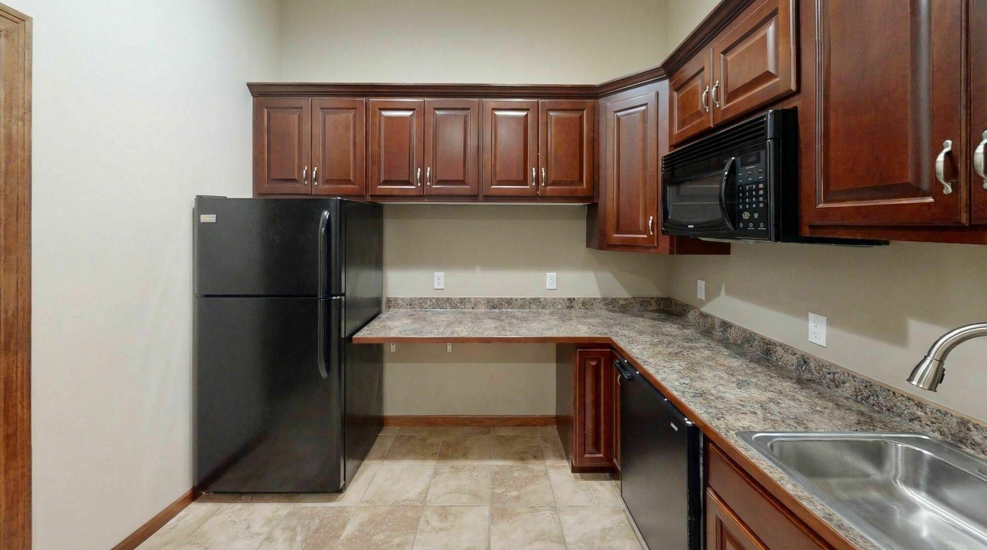 View of Commercial Sale at 2195 Northdale Boulevard, Coon Rapids MN 55433, Coon Rapids (9 of 37) - Mike Wilen | Minnesota Team Real Estate