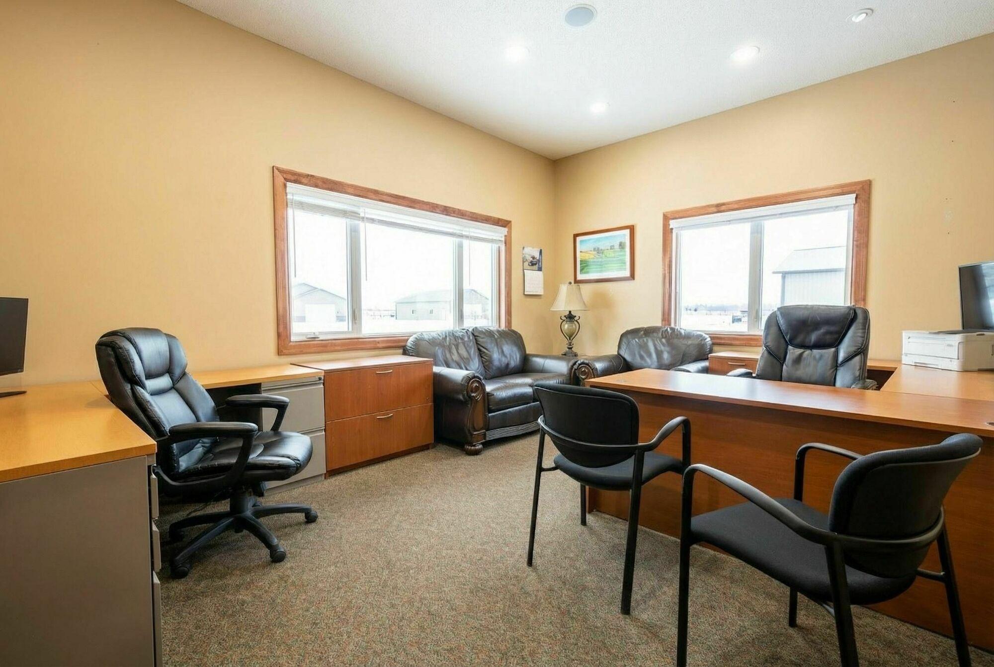 View of Commercial Sale at 2195 Northdale Boulevard, Coon Rapids MN 55433, Coon Rapids (8 of 37) - Mike Wilen | Minnesota Team Real Estate