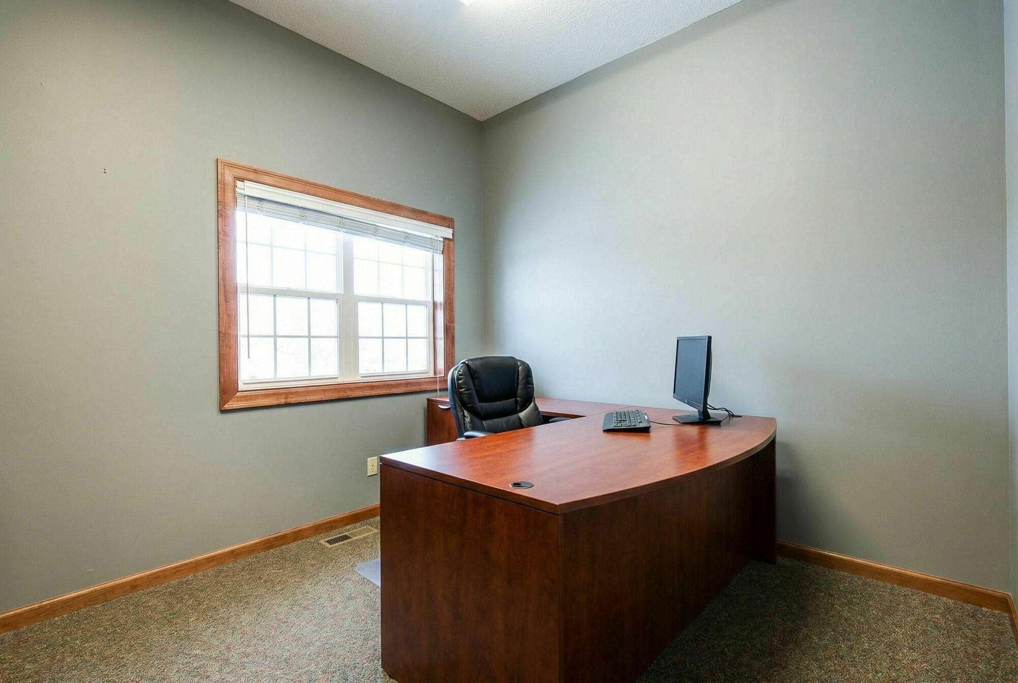 View of Commercial Sale at 2195 Northdale Boulevard, Coon Rapids MN 55433, Coon Rapids (7 of 37) - Mike Wilen | Minnesota Team Real Estate