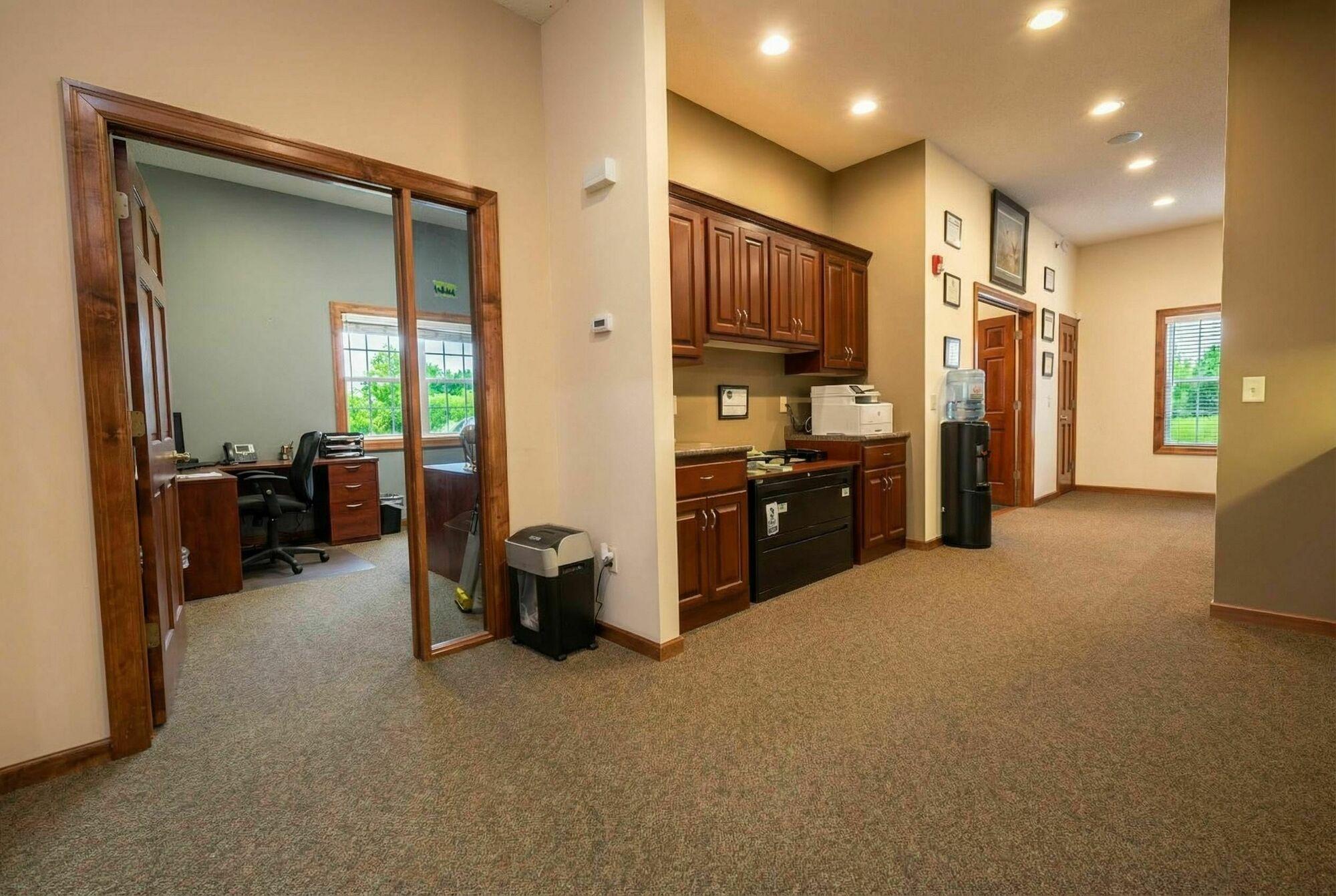 View of Commercial Sale at 2195 Northdale Boulevard, Coon Rapids MN 55433, Coon Rapids (6 of 37) - Mike Wilen | Minnesota Team Real Estate