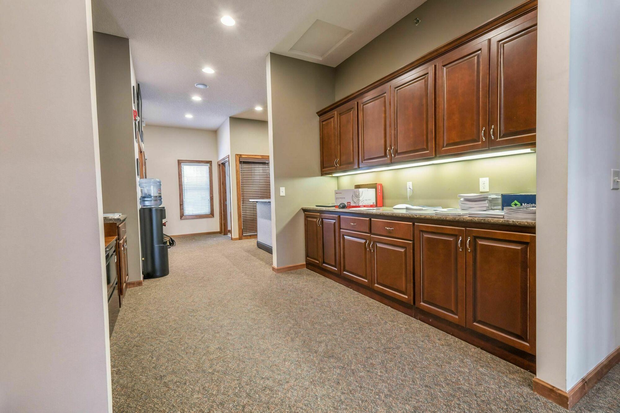 View of Commercial Sale at 2195 Northdale Boulevard, Coon Rapids MN 55433, Coon Rapids (5 of 37) - Mike Wilen | Minnesota Team Real Estate