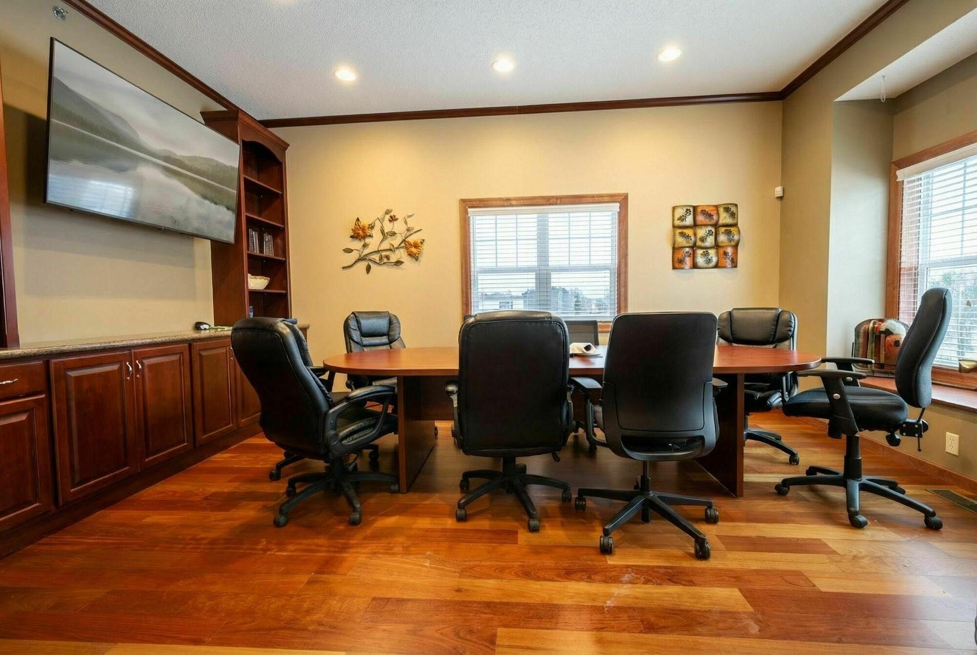 View of Commercial Sale at 2195 Northdale Boulevard, Coon Rapids MN 55433, Coon Rapids (4 of 37) - Mike Wilen | Minnesota Team Real Estate