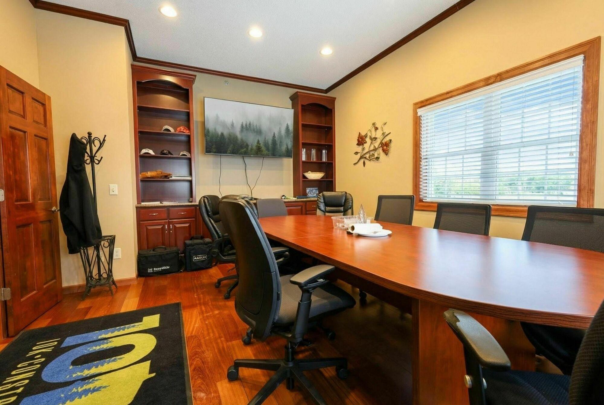 View of Commercial Sale at 2195 Northdale Boulevard, Coon Rapids MN 55433, Coon Rapids (3 of 37) - Mike Wilen | Minnesota Team Real Estate