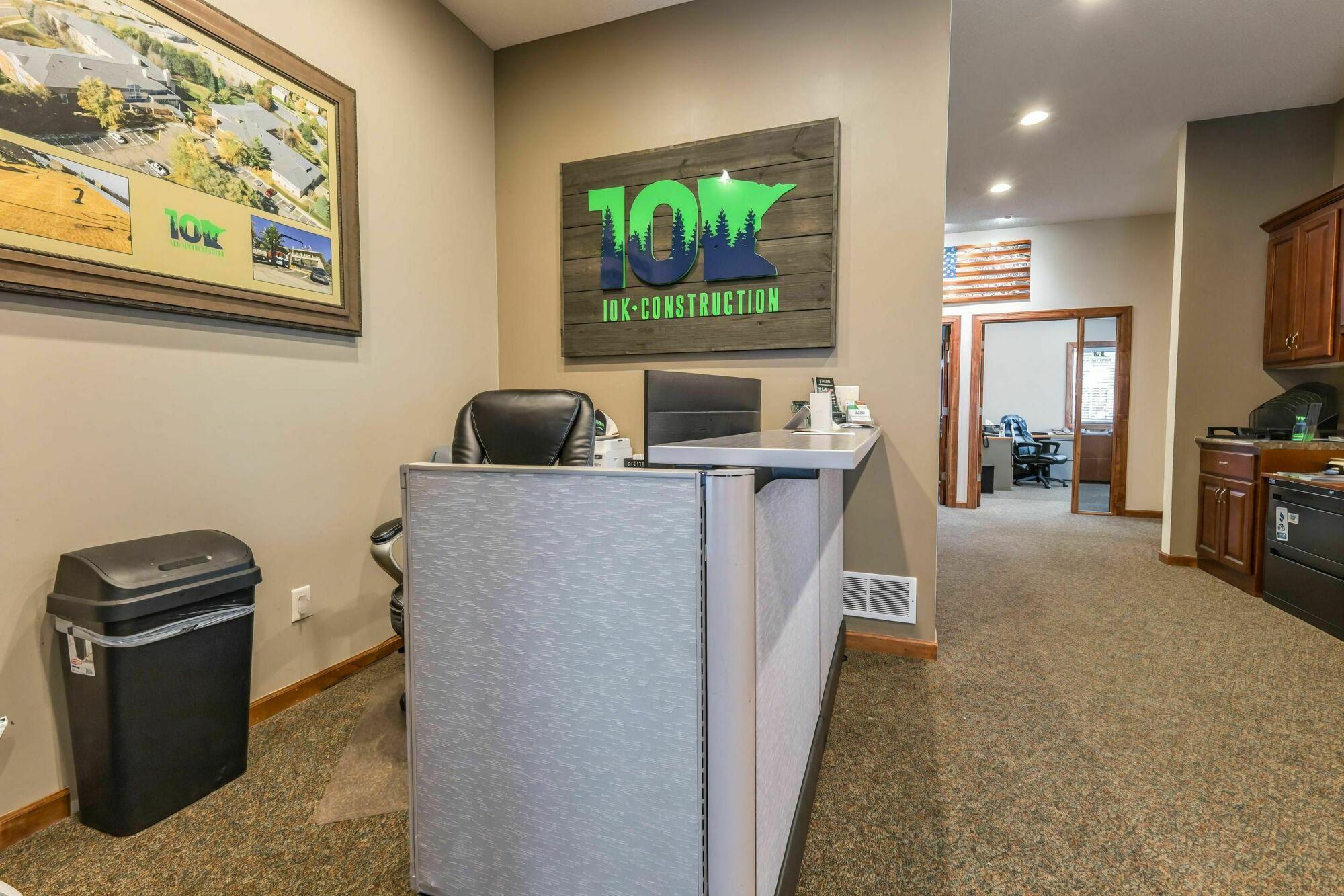 View of Commercial Sale at 2195 Northdale Boulevard, Coon Rapids MN 55433, Coon Rapids (2 of 37) - Mike Wilen | Minnesota Team Real Estate