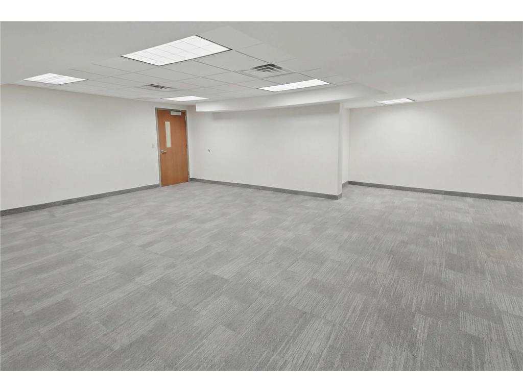 View of Commercial Sale at 3702 Lake Street, Minneapolis MN 55406, Minneapolis (63 of 63) - Mike Wilen | Minnesota Team Real Estate