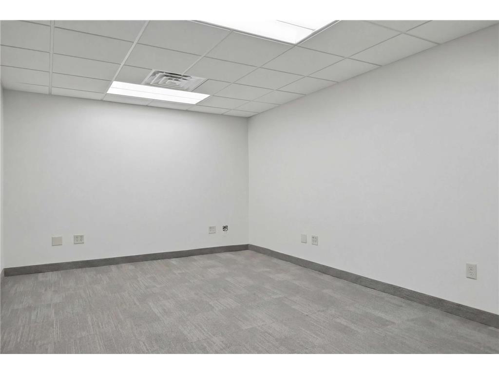 View of Commercial Sale at 3702 Lake Street, Minneapolis MN 55406, Minneapolis (62 of 63) - Mike Wilen | Minnesota Team Real Estate