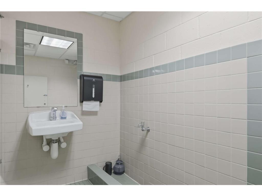 View of Commercial Sale at 3702 Lake Street, Minneapolis MN 55406, Minneapolis (61 of 63) - Mike Wilen | Minnesota Team Real Estate