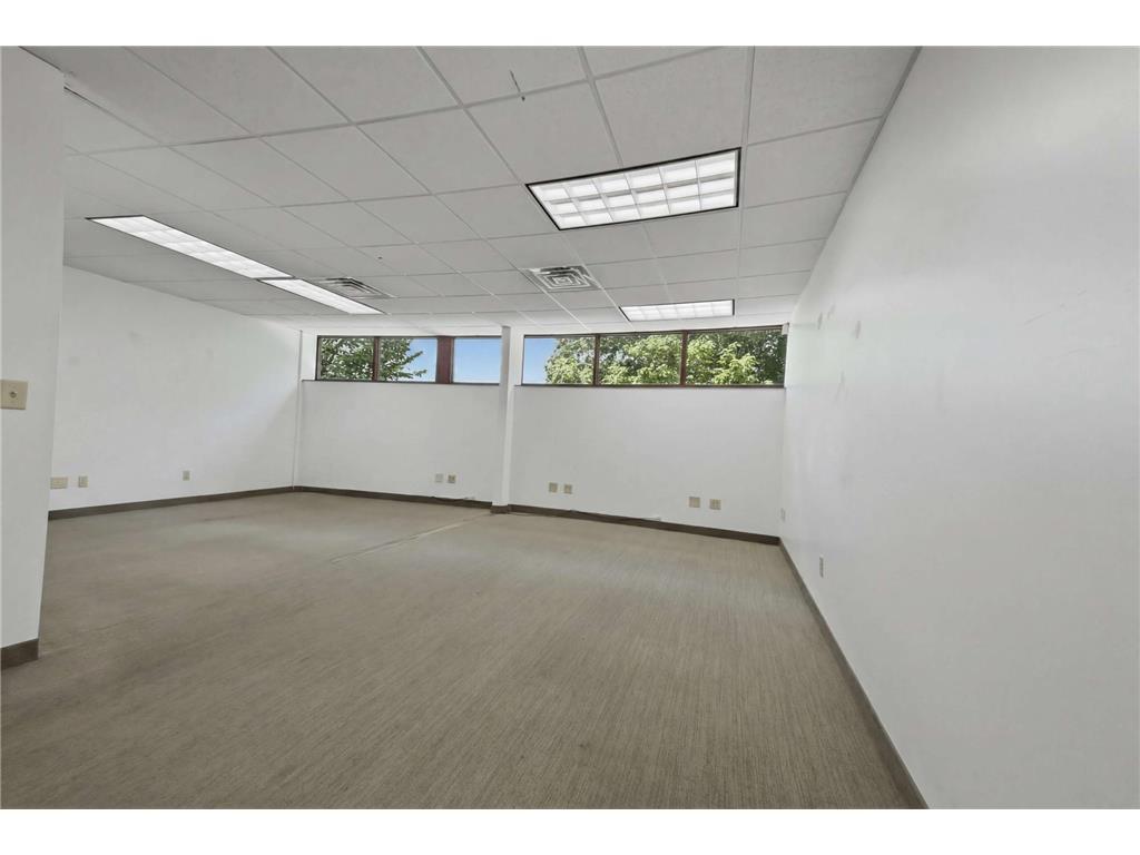 View of Commercial Sale at 3702 Lake Street, Minneapolis MN 55406, Minneapolis (59 of 63) - Mike Wilen | Minnesota Team Real Estate